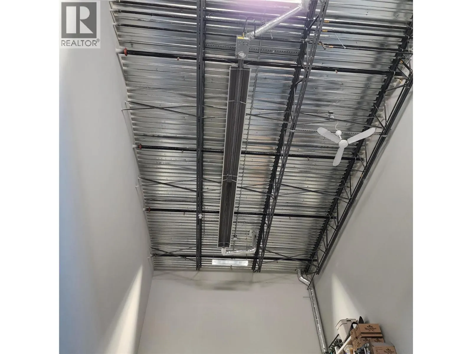 1625 Dilworth Drive Unit# 205