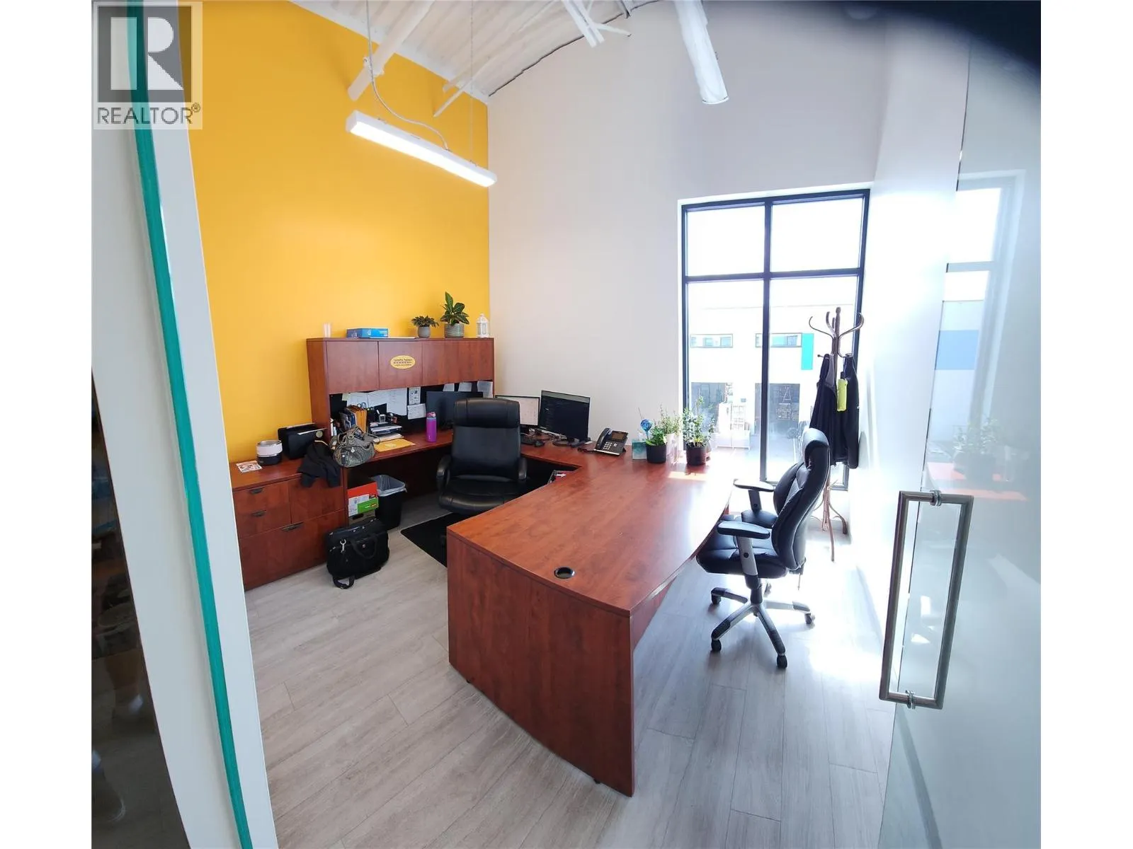 1625 Dilworth Drive Unit# 205