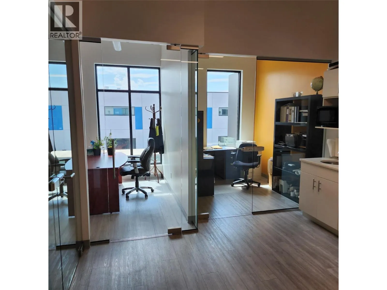 1625 Dilworth Drive Unit# 205