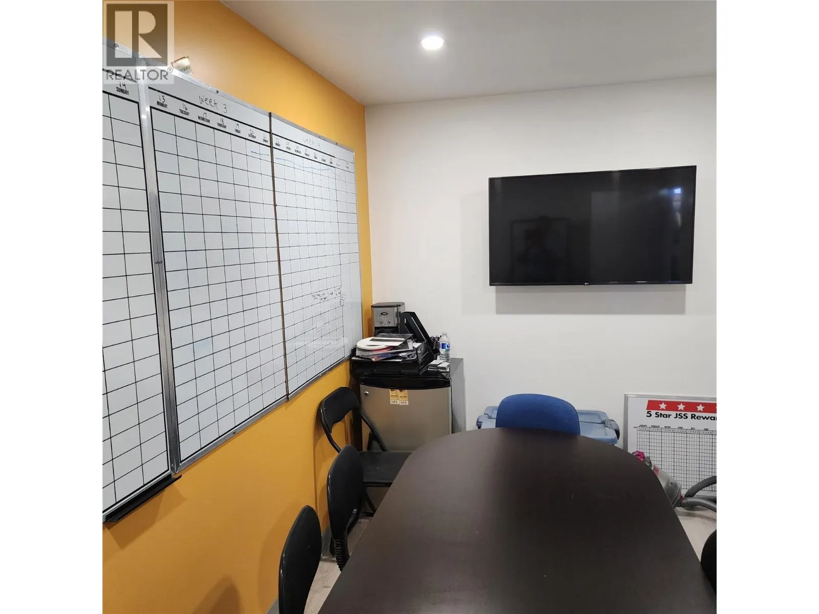 1625 Dilworth Drive Unit# 205