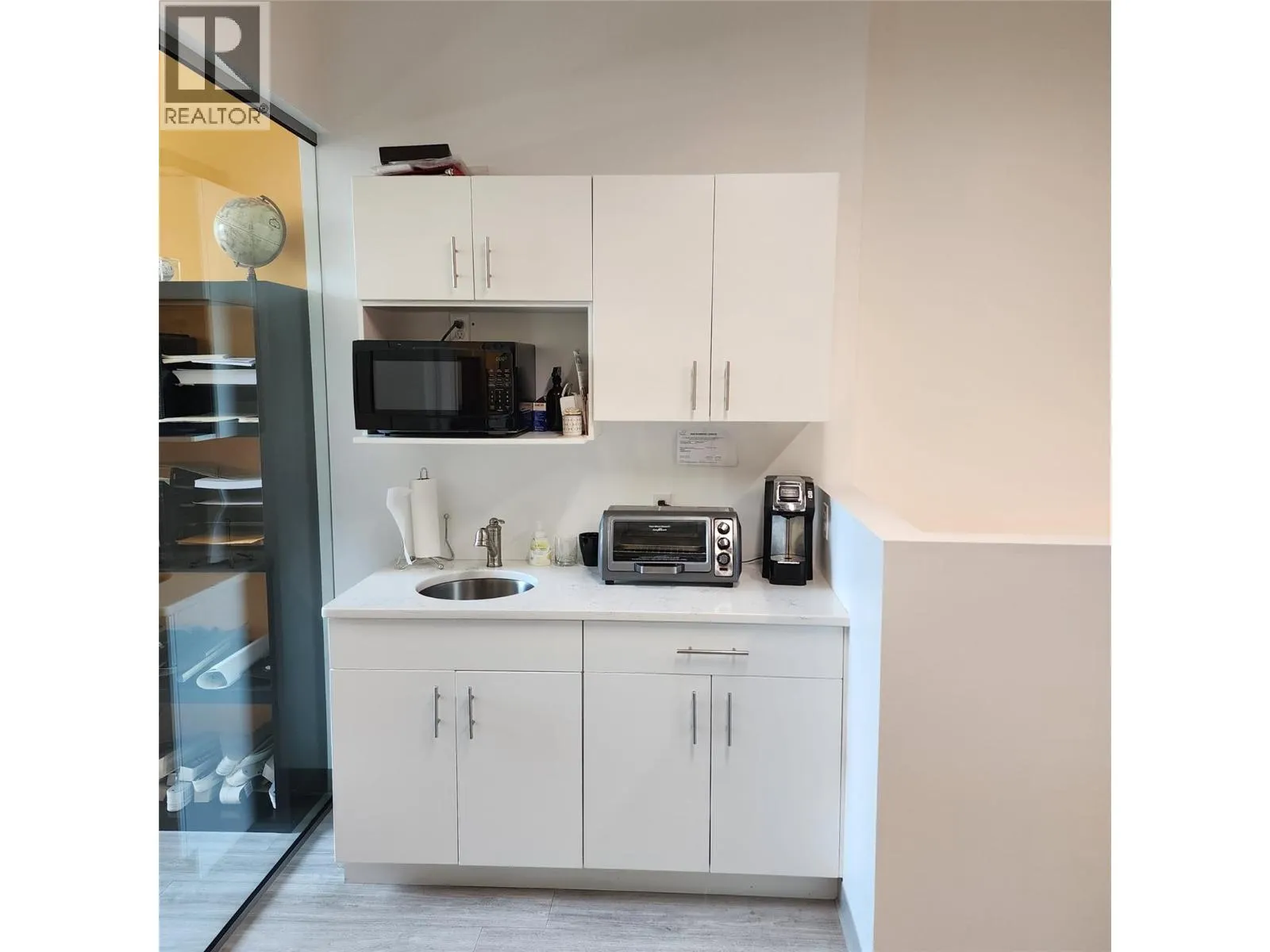 1625 Dilworth Drive Unit# 205