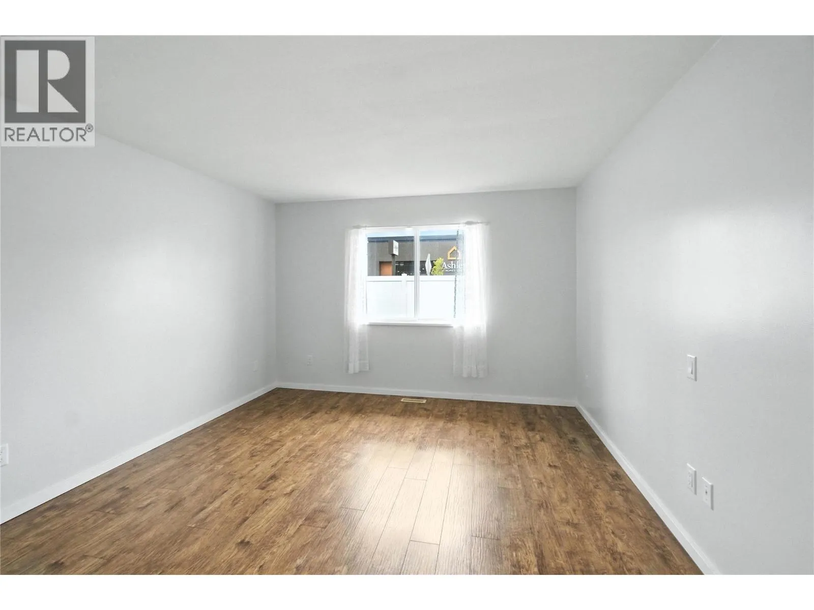 900 5 Avenue SW Unit# 121