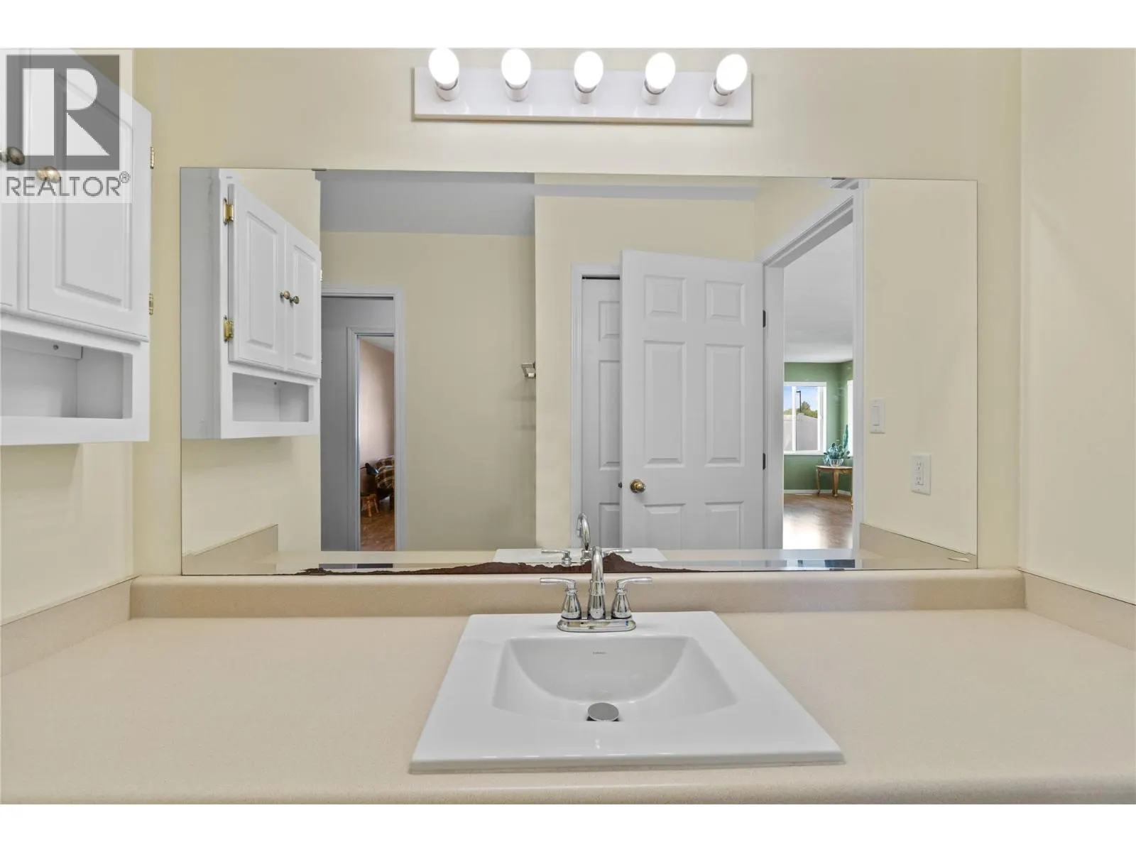 900 5 Avenue SW Unit# 121
