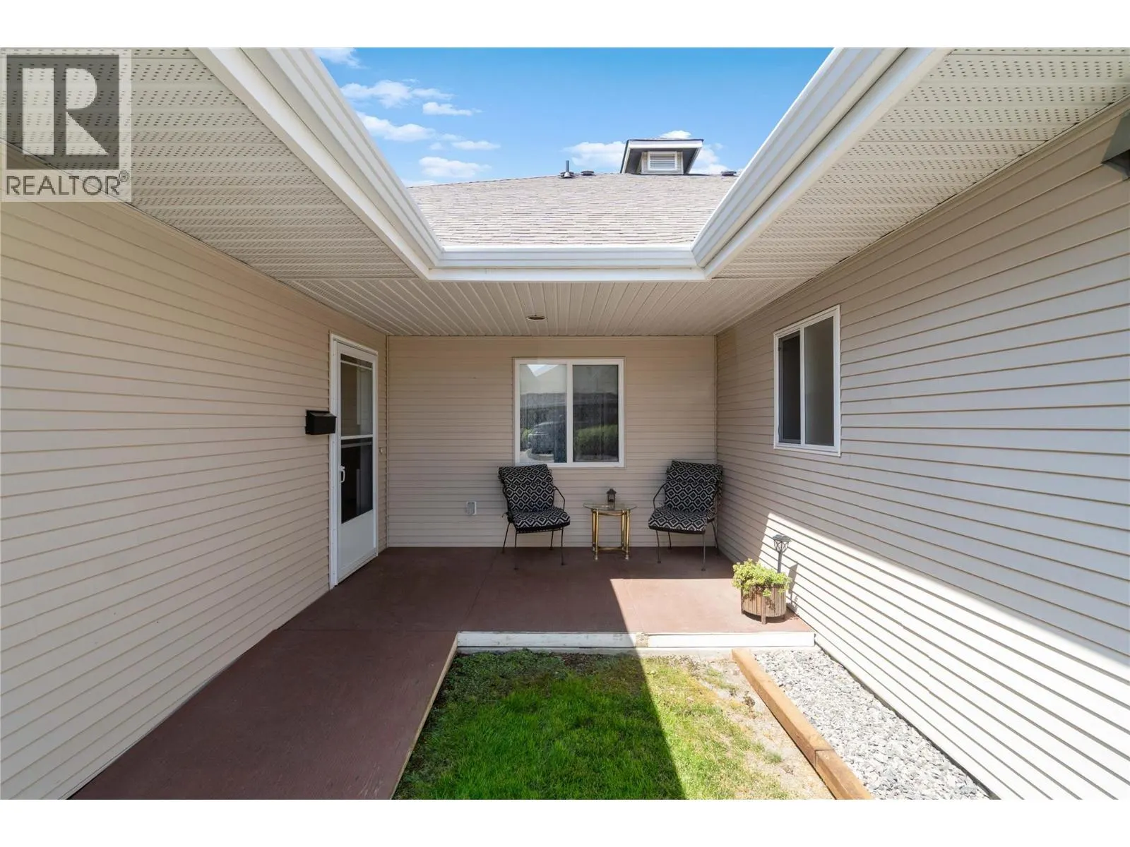 900 5 Avenue SW Unit# 121