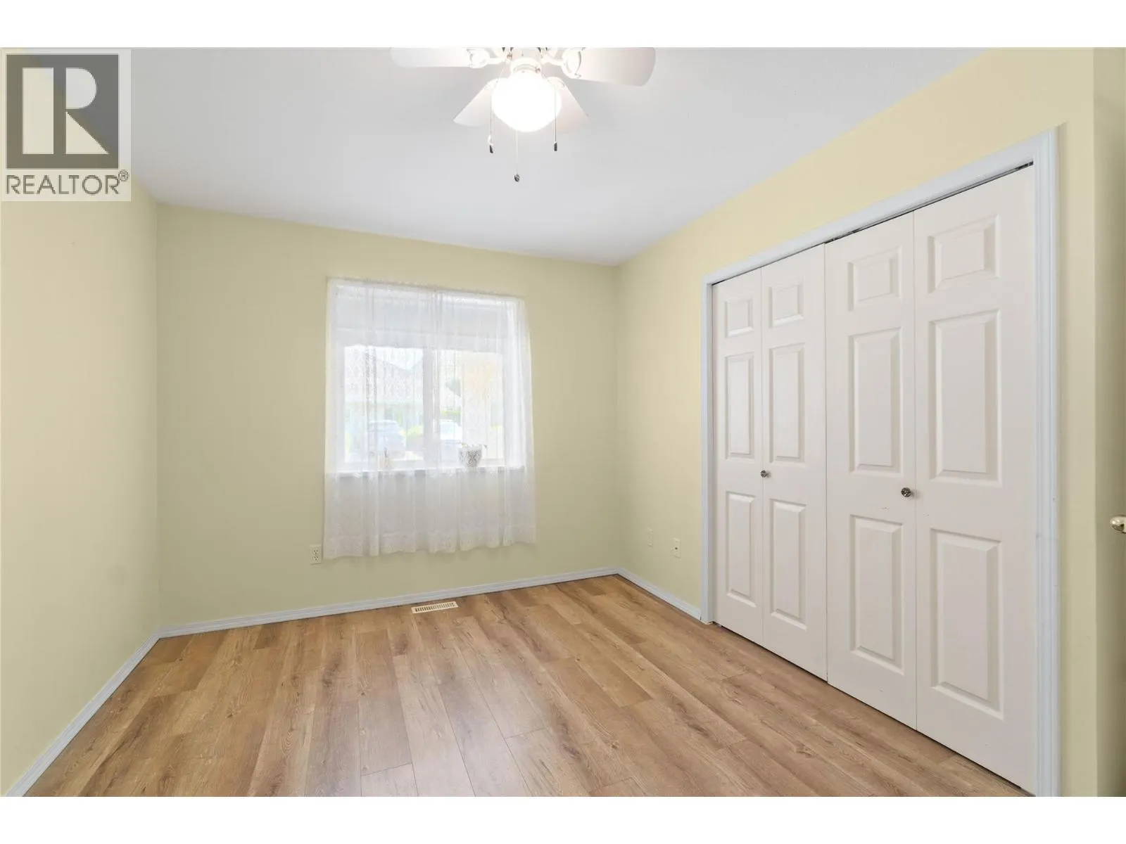 900 5 Avenue SW Unit# 121