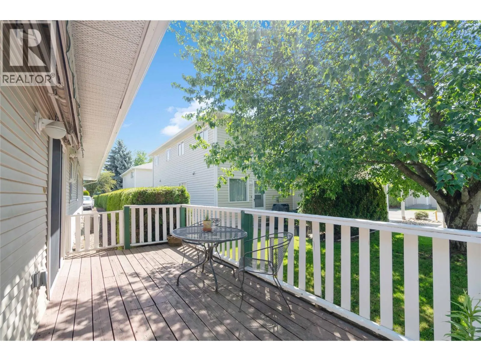900 5 Avenue SW Unit# 121