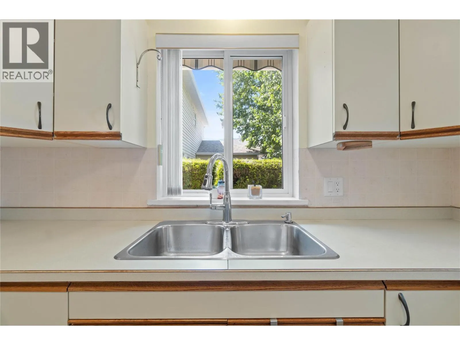 900 5 Avenue SW Unit# 121
