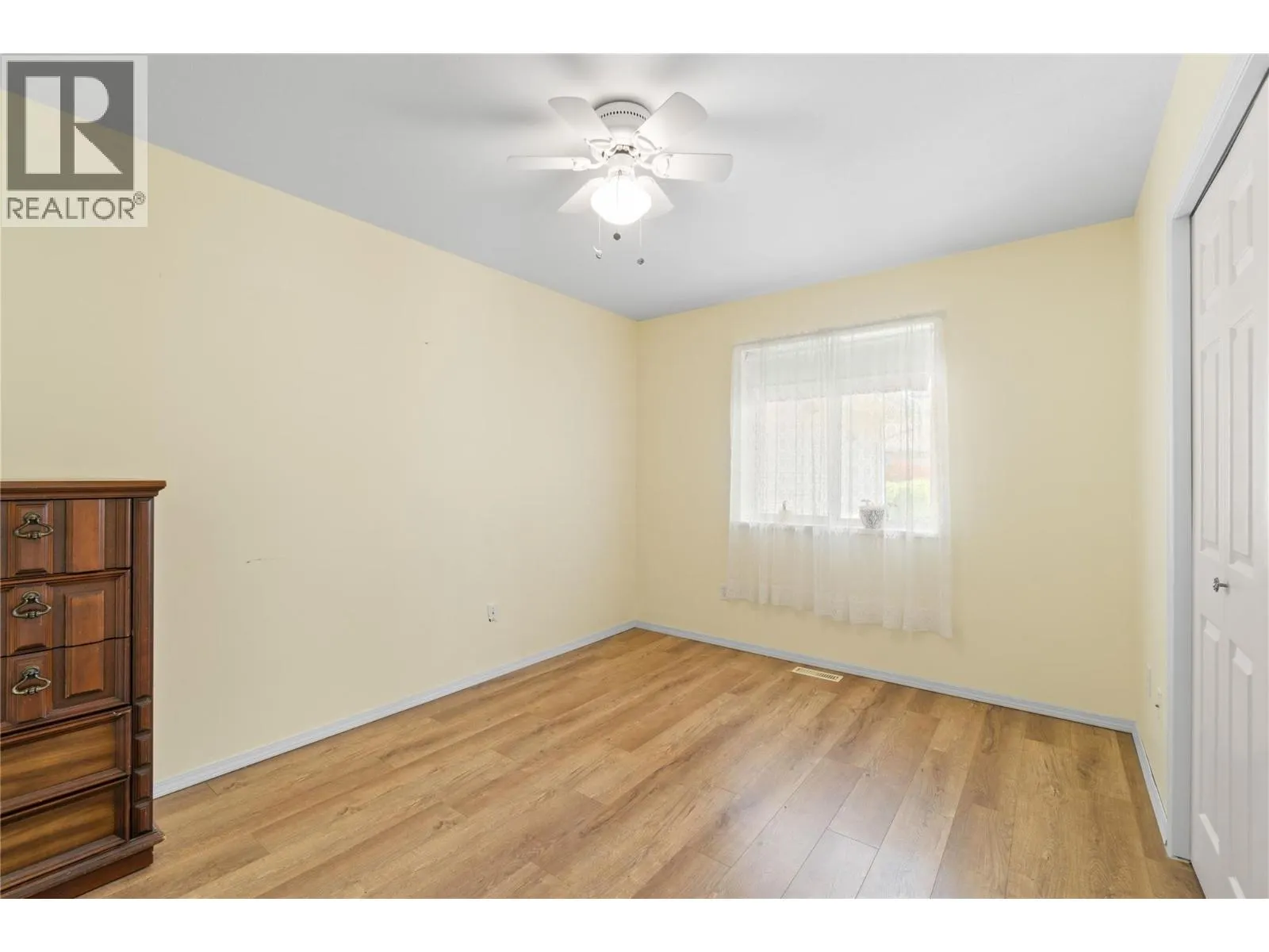 900 5 Avenue SW Unit# 121