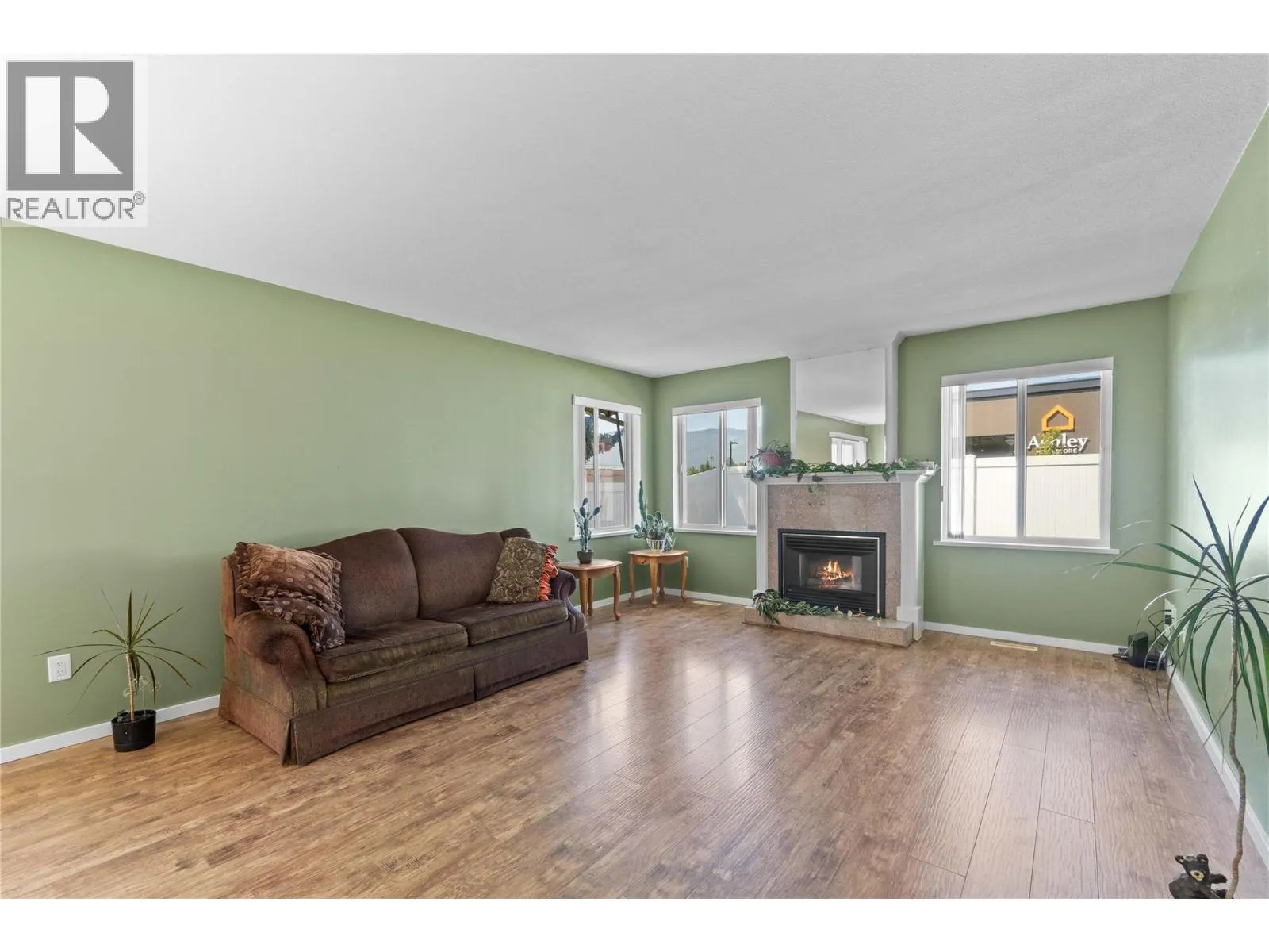 900 5 Avenue SW Unit# 121