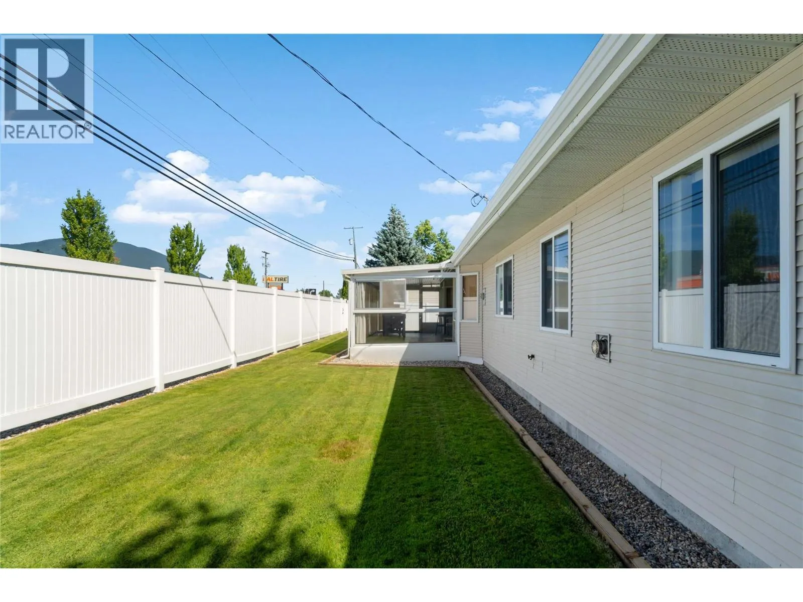 900 5 Avenue SW Unit# 121