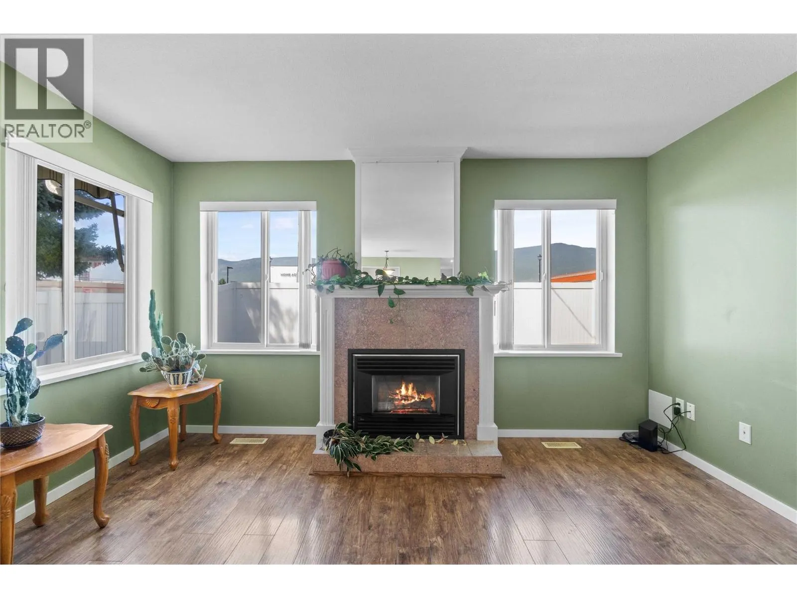 900 5 Avenue SW Unit# 121