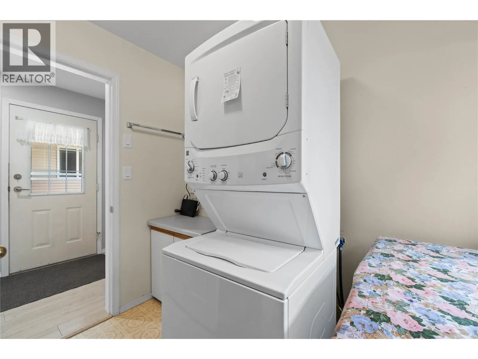 900 5 Avenue SW Unit# 121