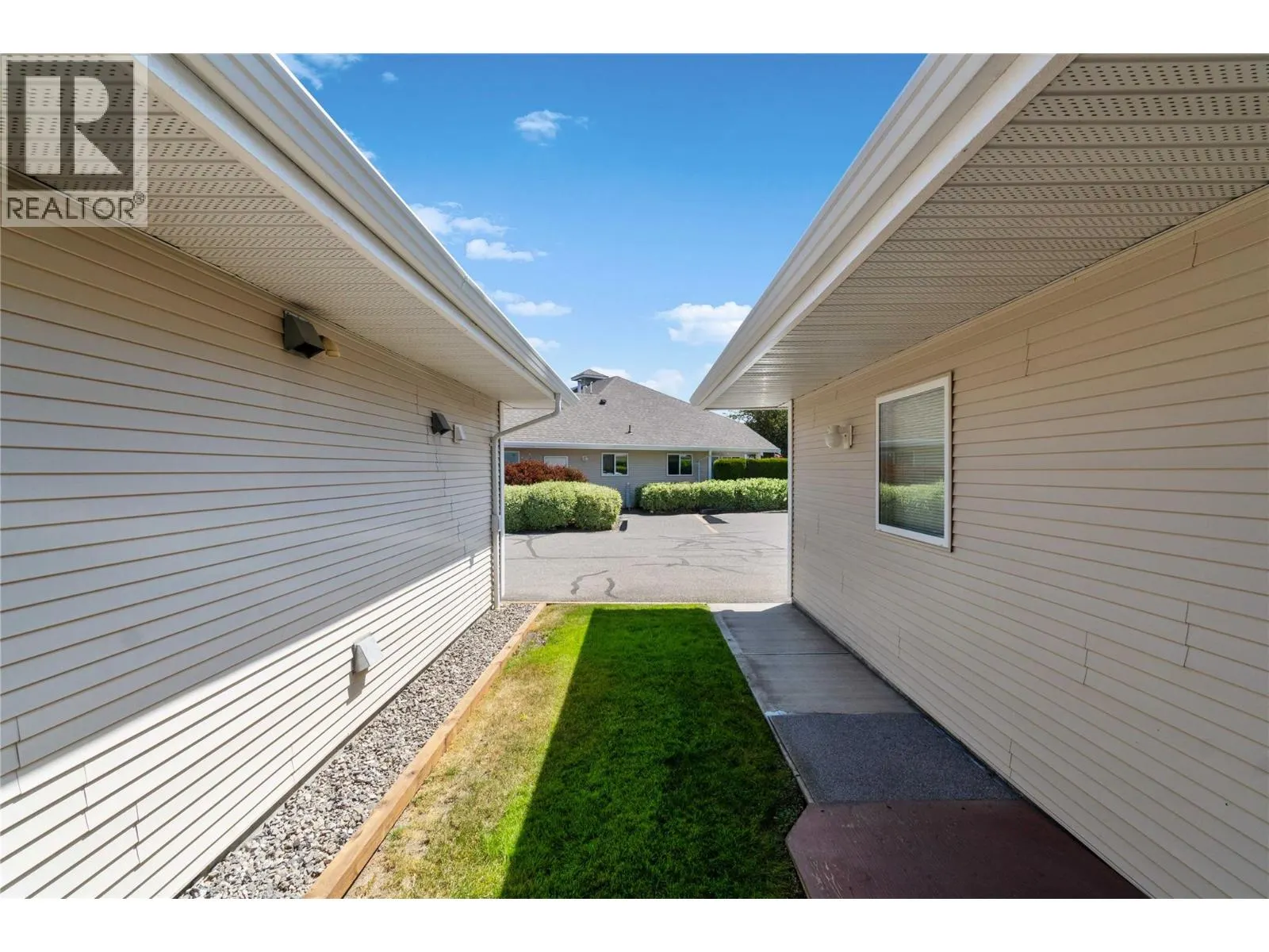 900 5 Avenue SW Unit# 121