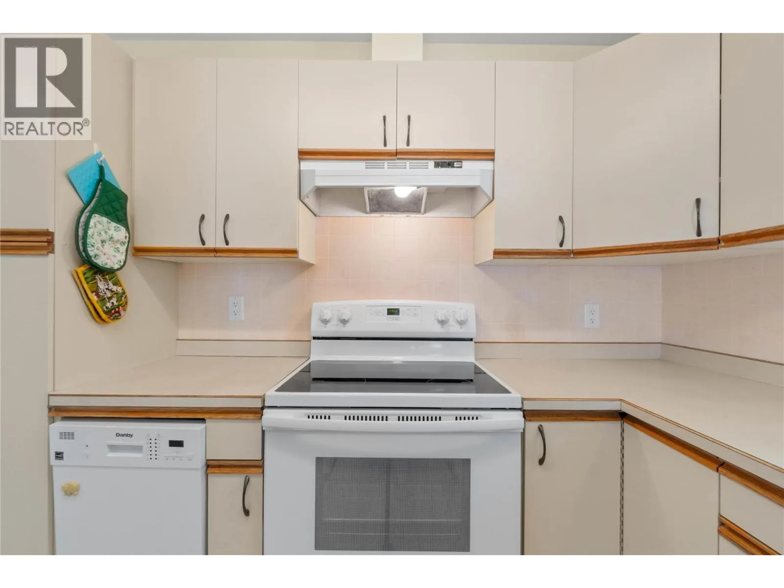 900 5 Avenue SW Unit# 121