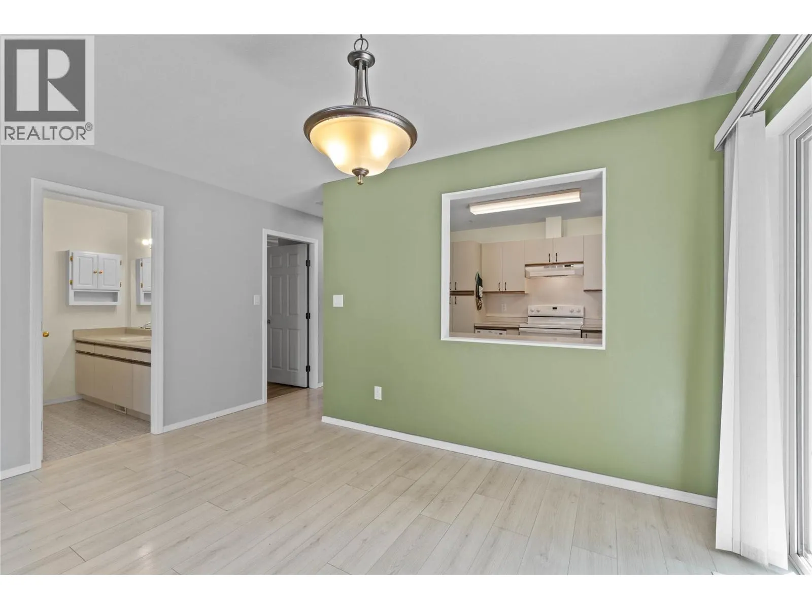 900 5 Avenue SW Unit# 121