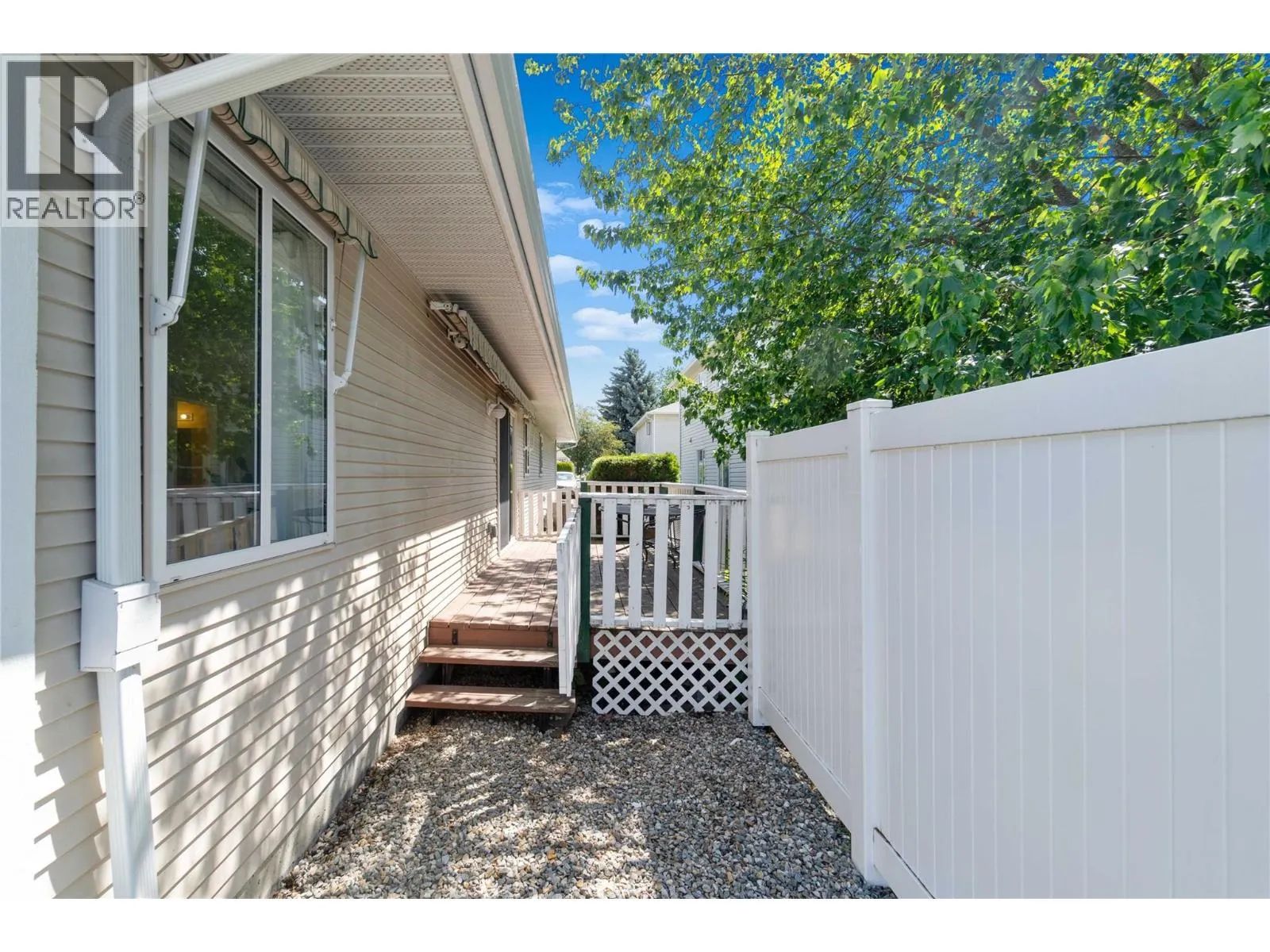 900 5 Avenue SW Unit# 121