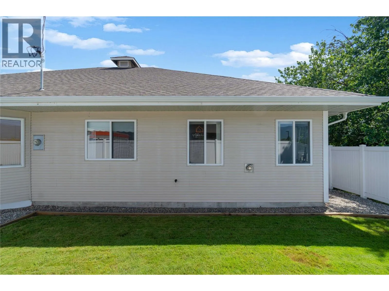 900 5 Avenue SW Unit# 121