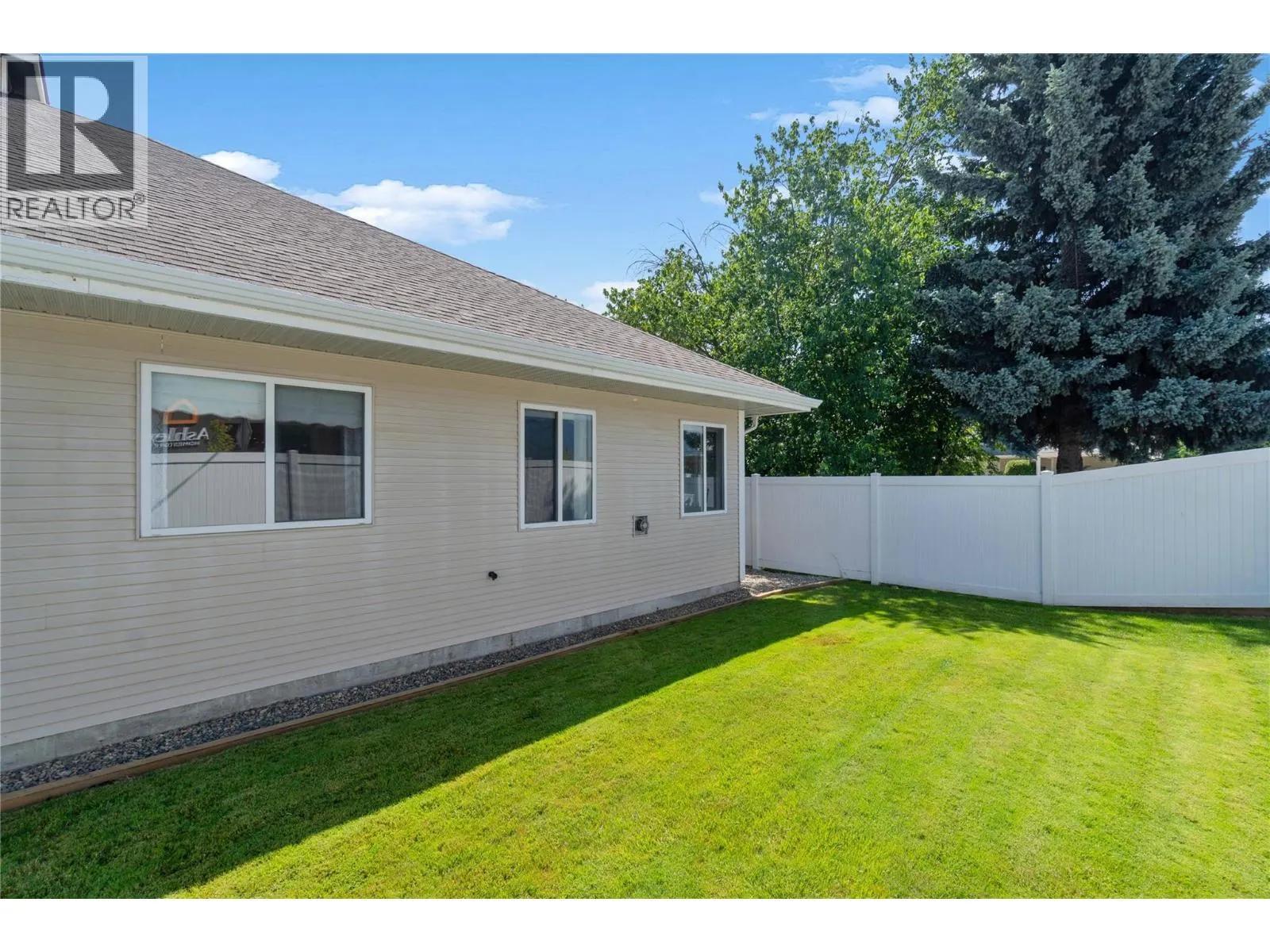 900 5 Avenue SW Unit# 121