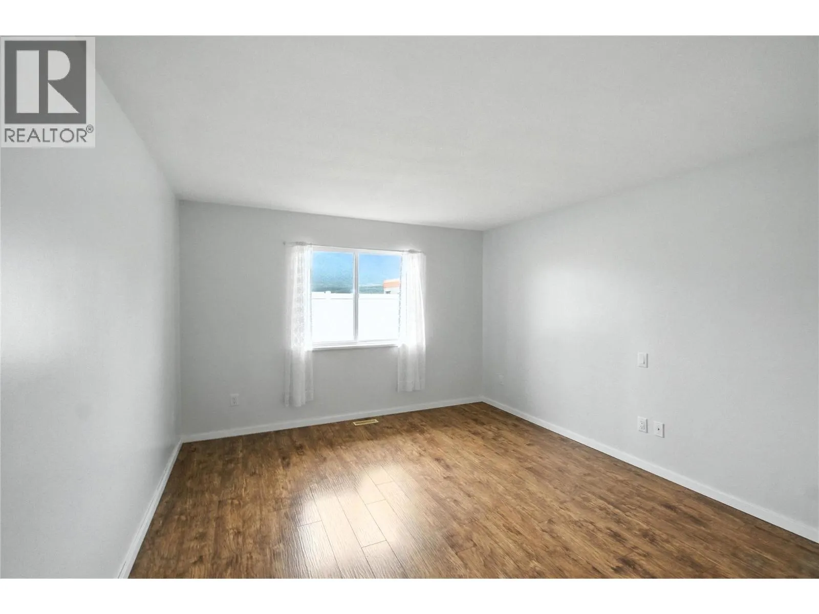 900 5 Avenue SW Unit# 121
