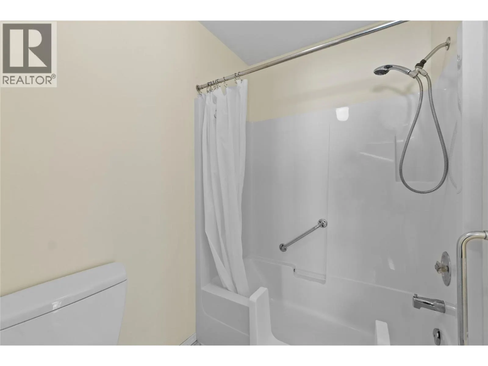 900 5 Avenue SW Unit# 121