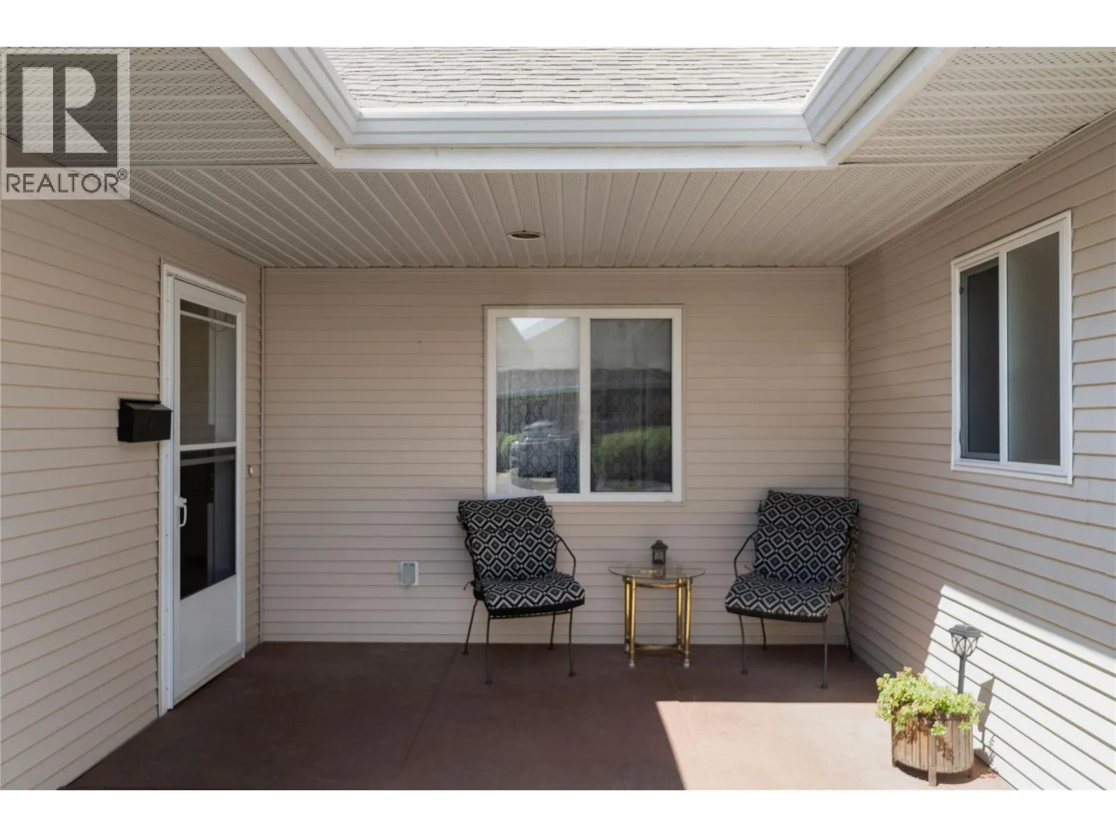 900 5 Avenue SW Unit# 121