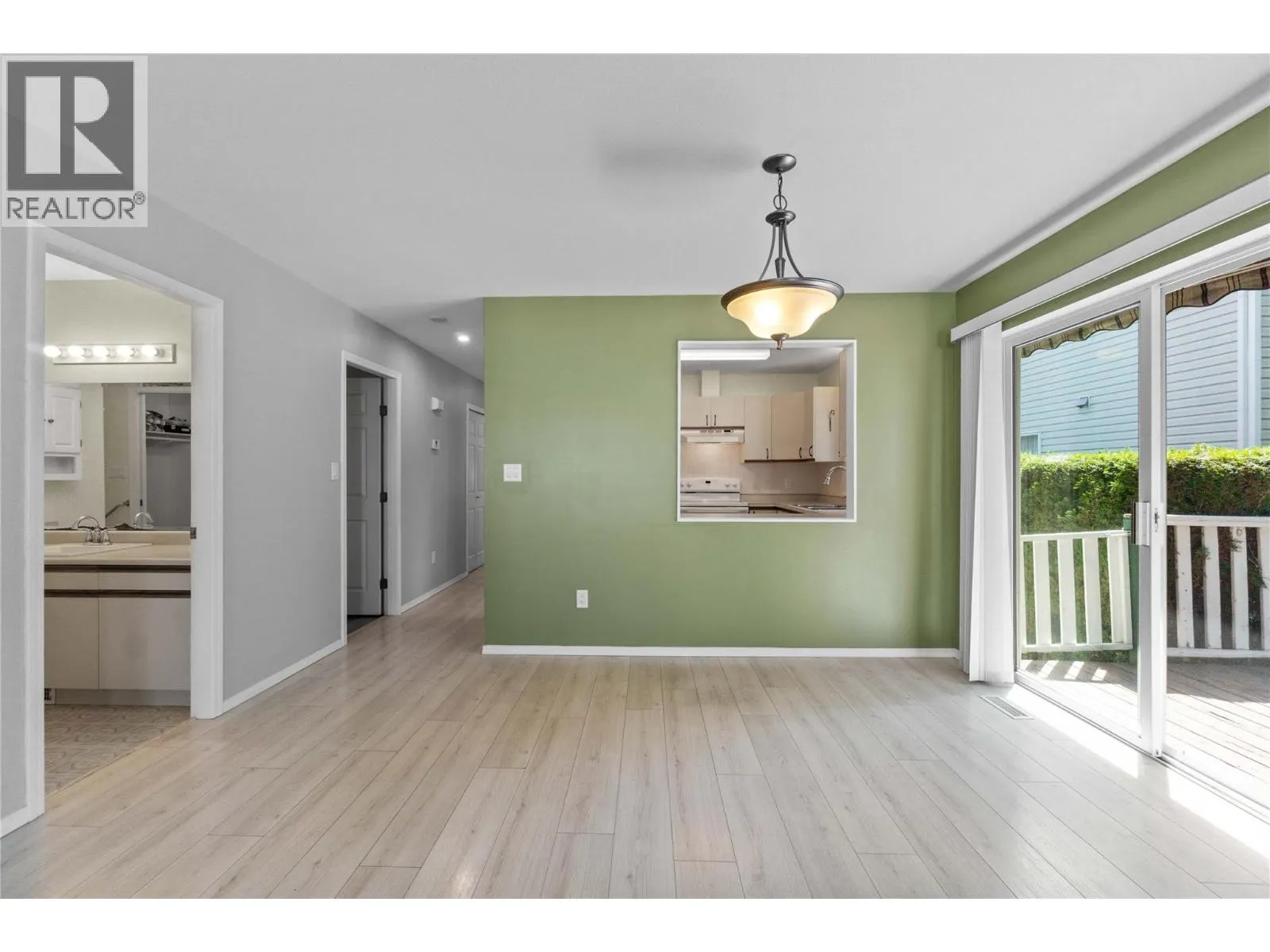900 5 Avenue SW Unit# 121