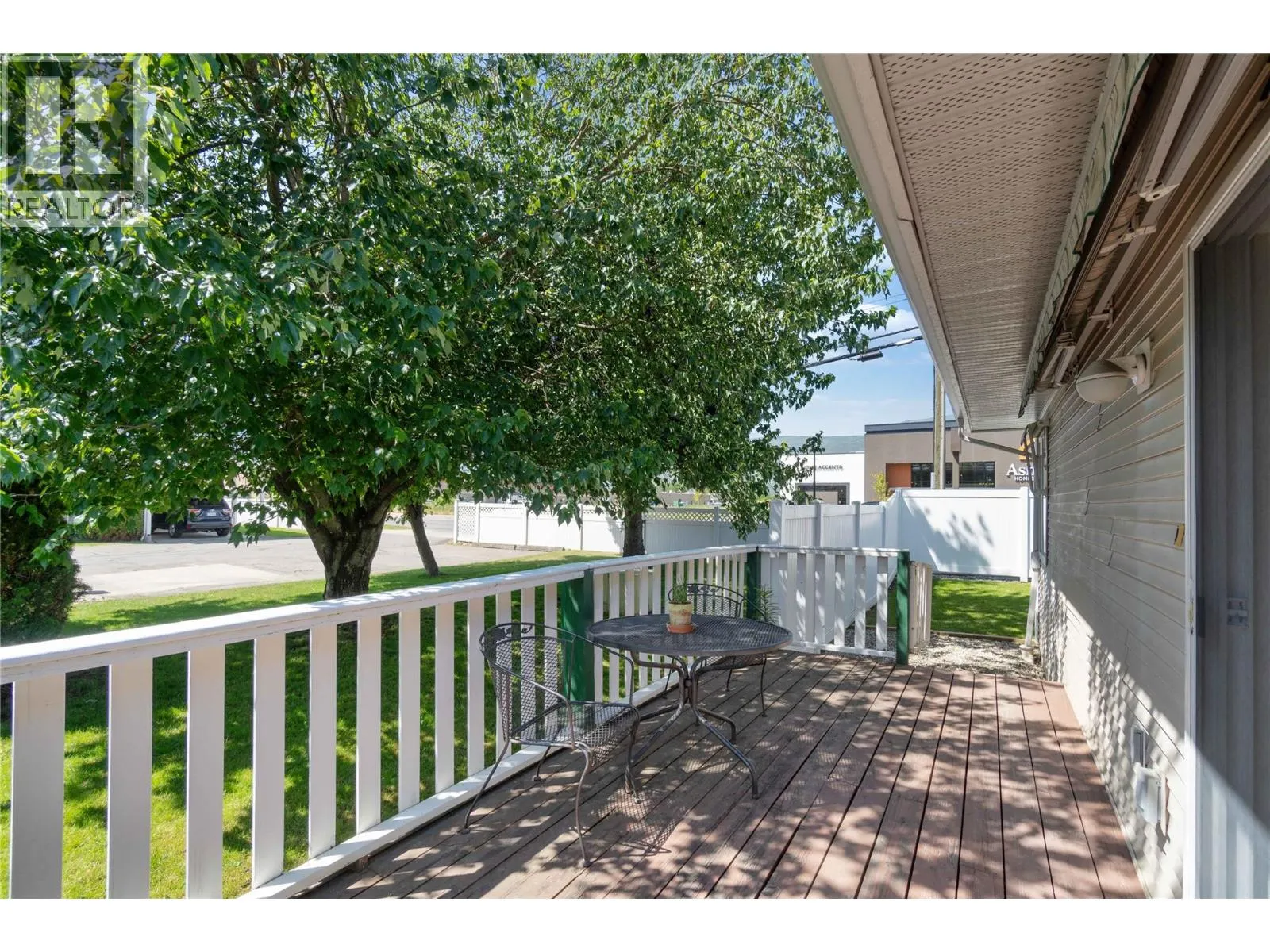 900 5 Avenue SW Unit# 121