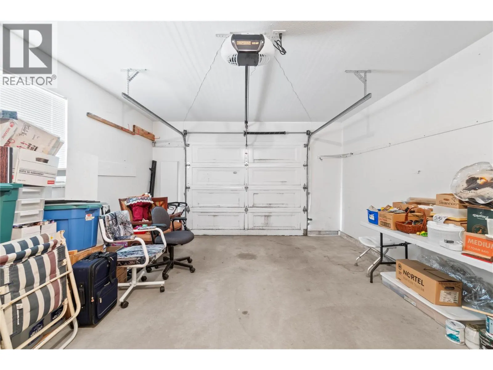 900 5 Avenue SW Unit# 121