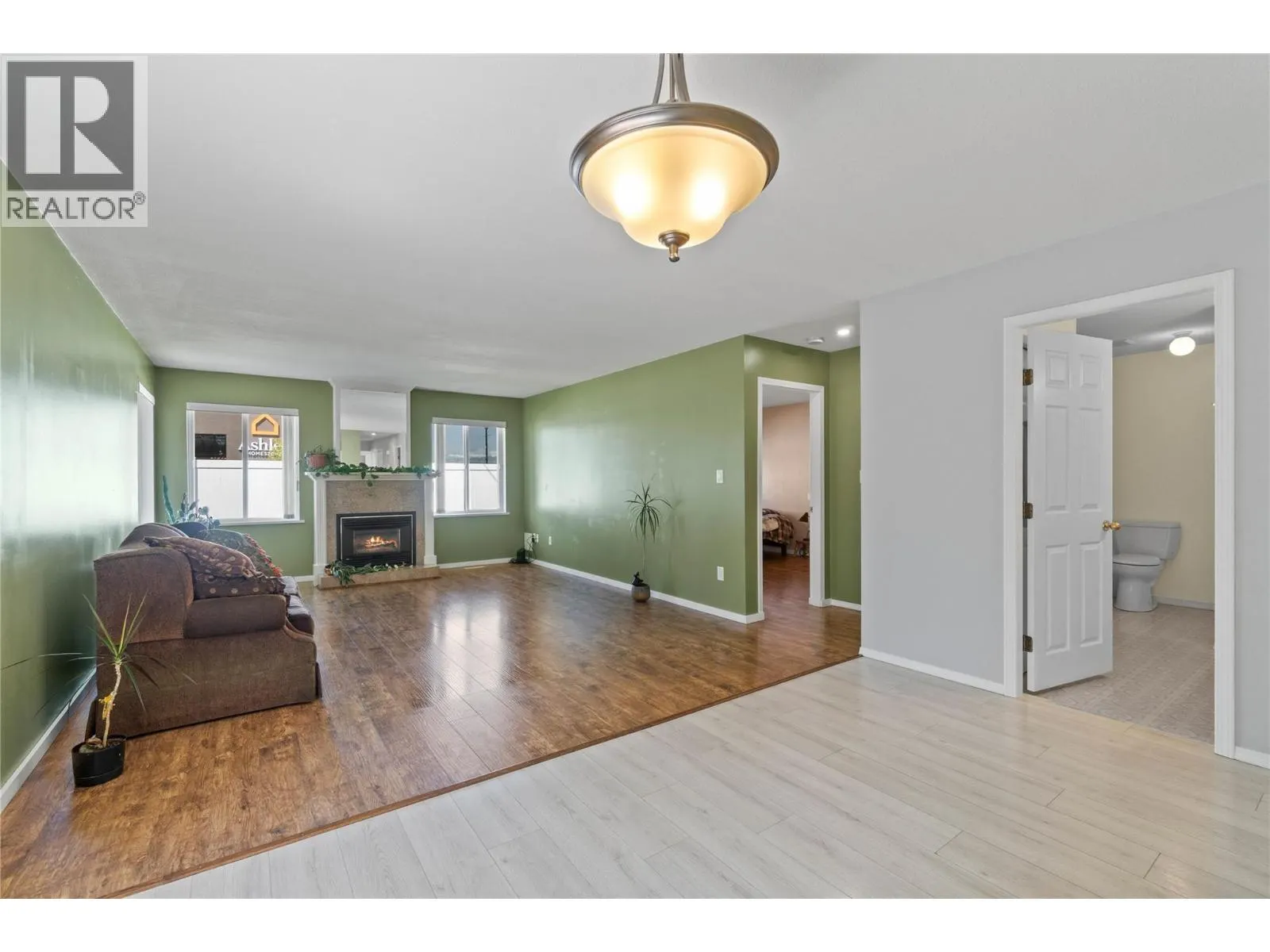 900 5 Avenue SW Unit# 121