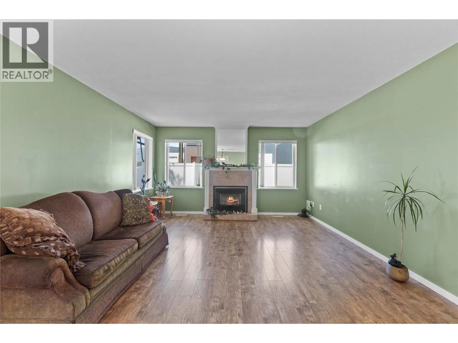 900 5 Avenue SW Unit# 121