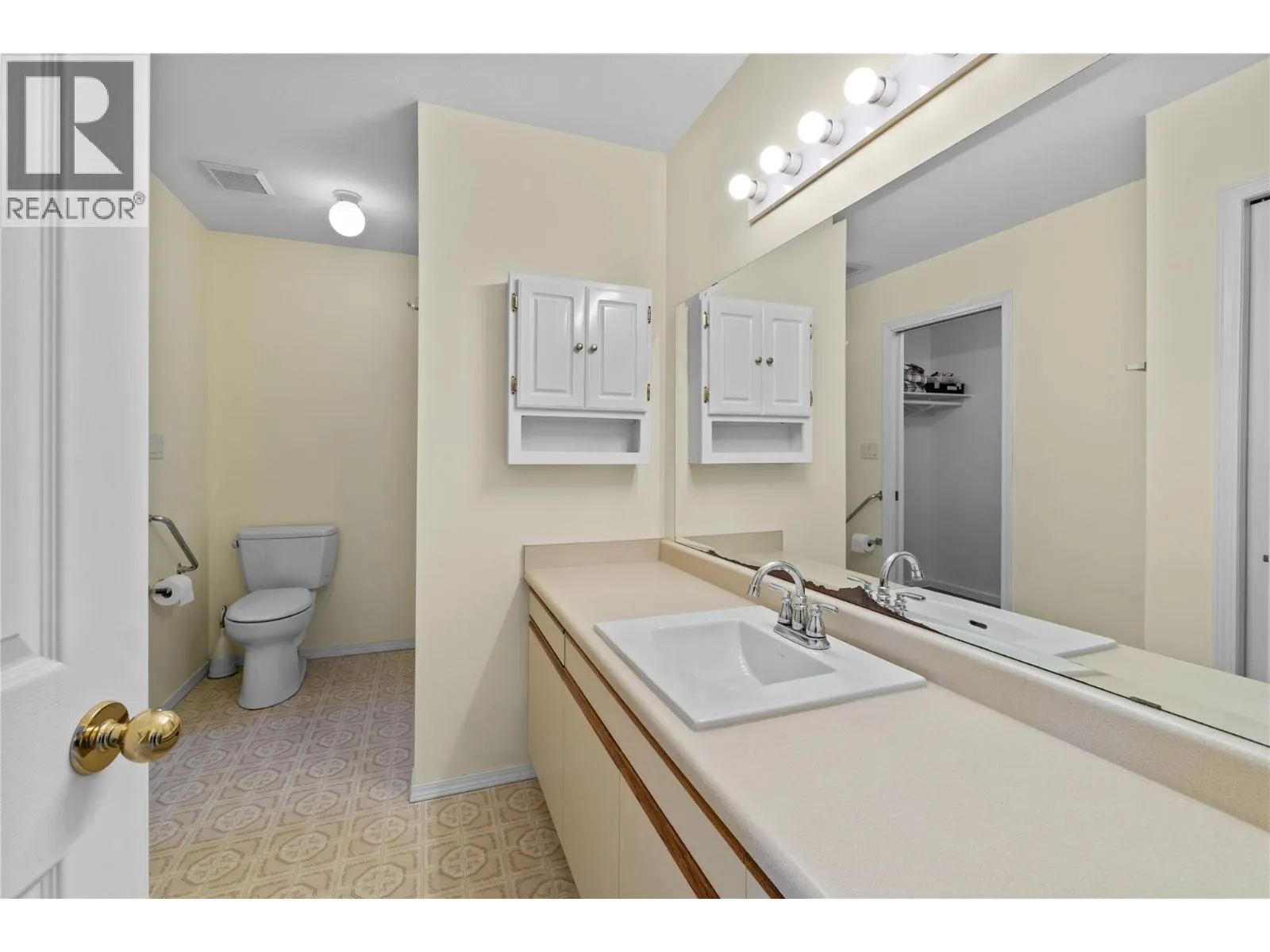 900 5 Avenue SW Unit# 121