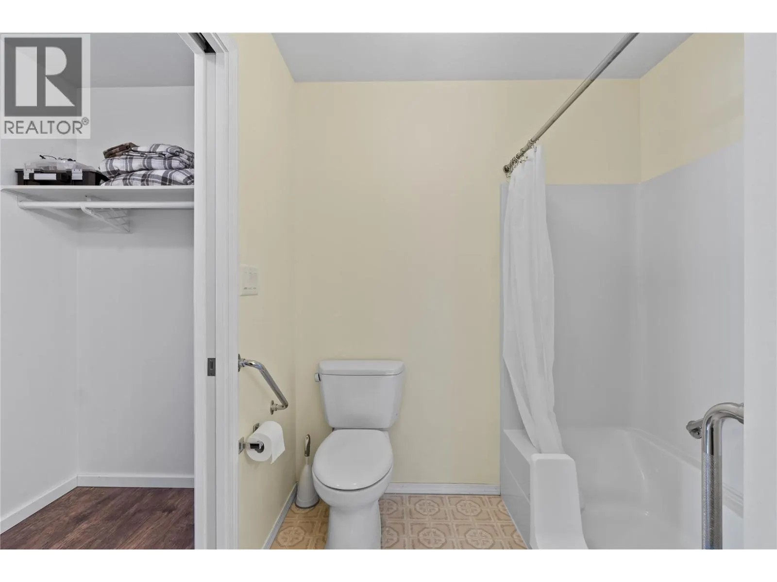 900 5 Avenue SW Unit# 121