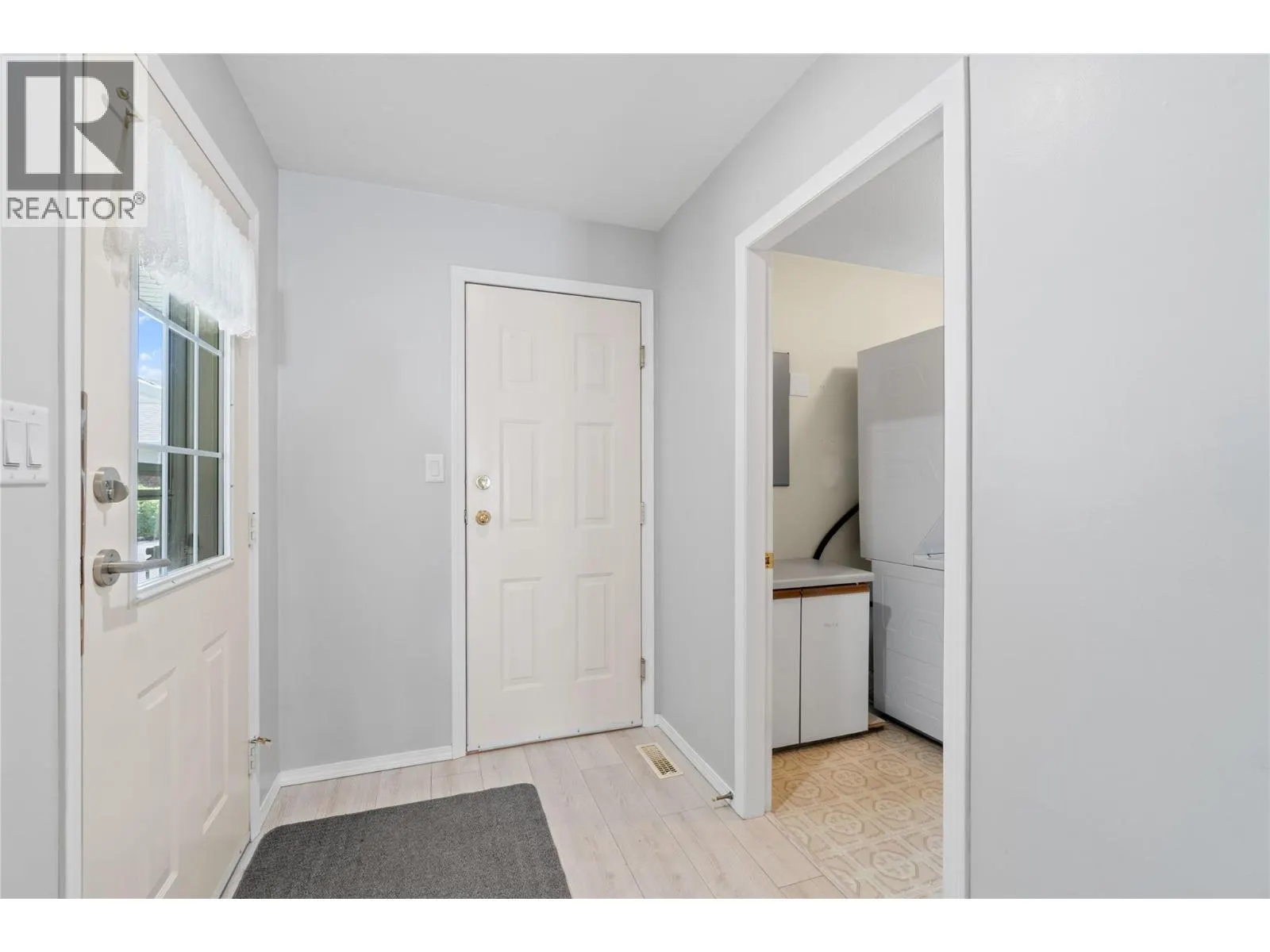 900 5 Avenue SW Unit# 121
