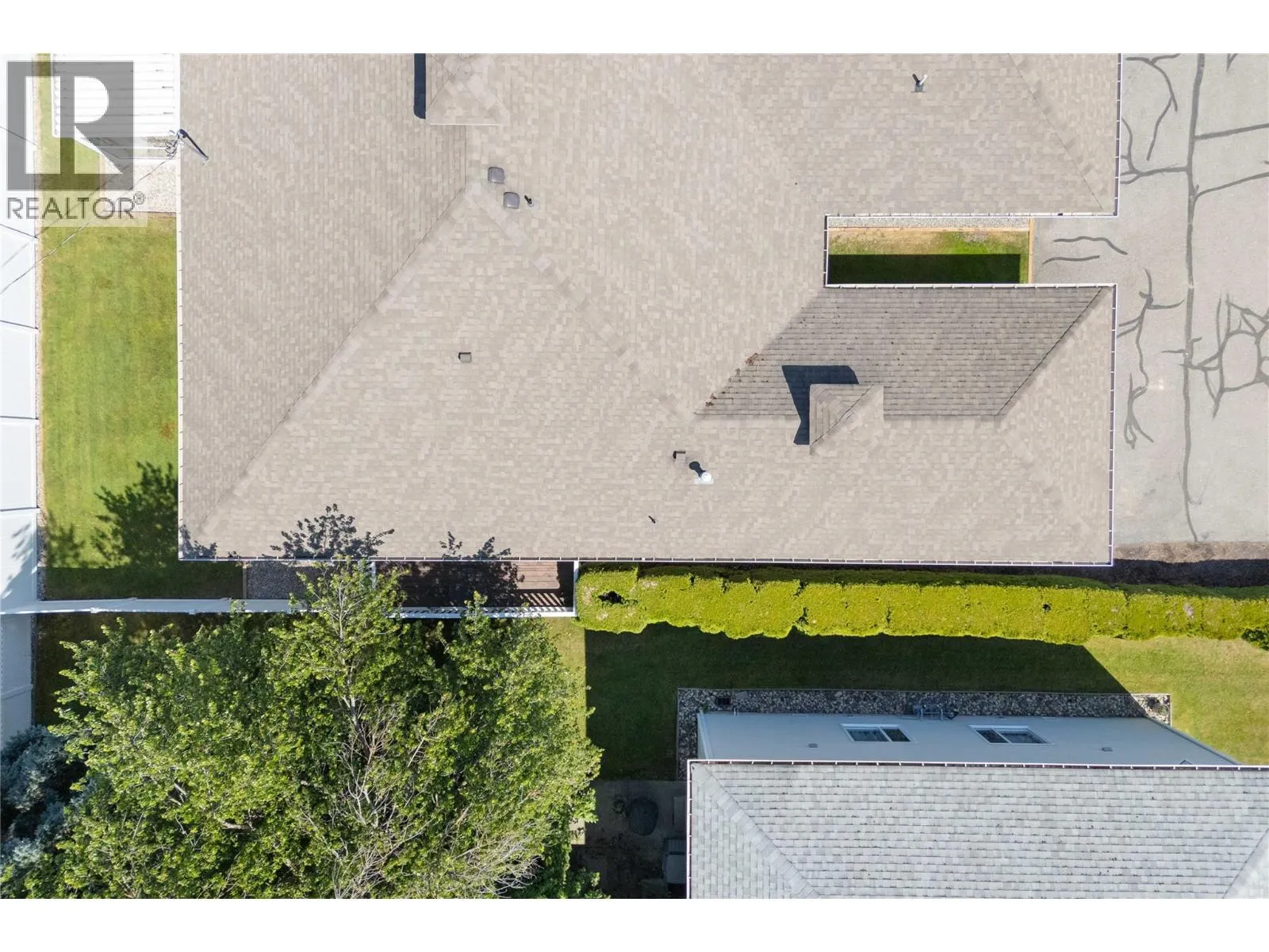 900 5 Avenue SW Unit# 121