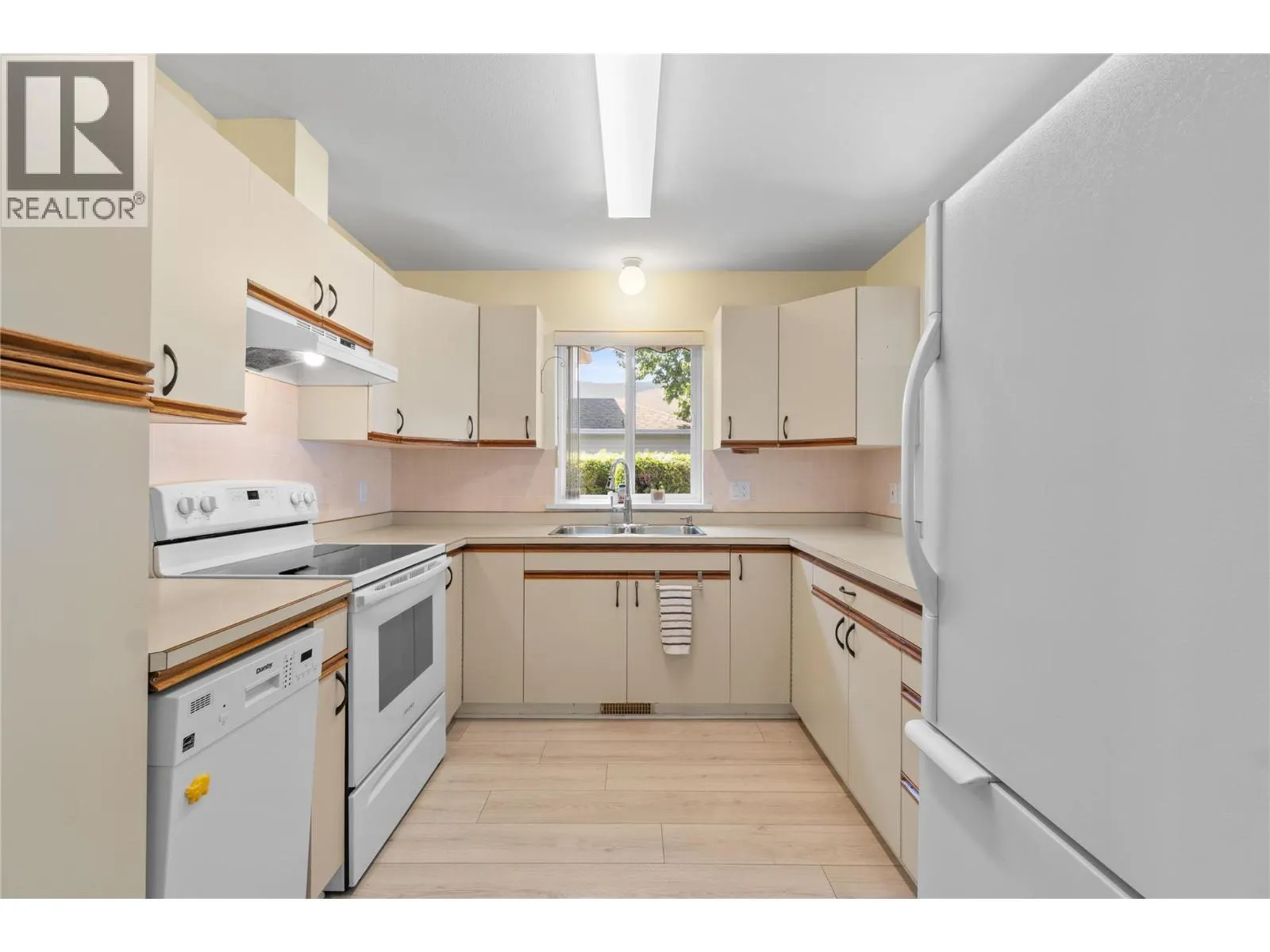 900 5 Avenue SW Unit# 121