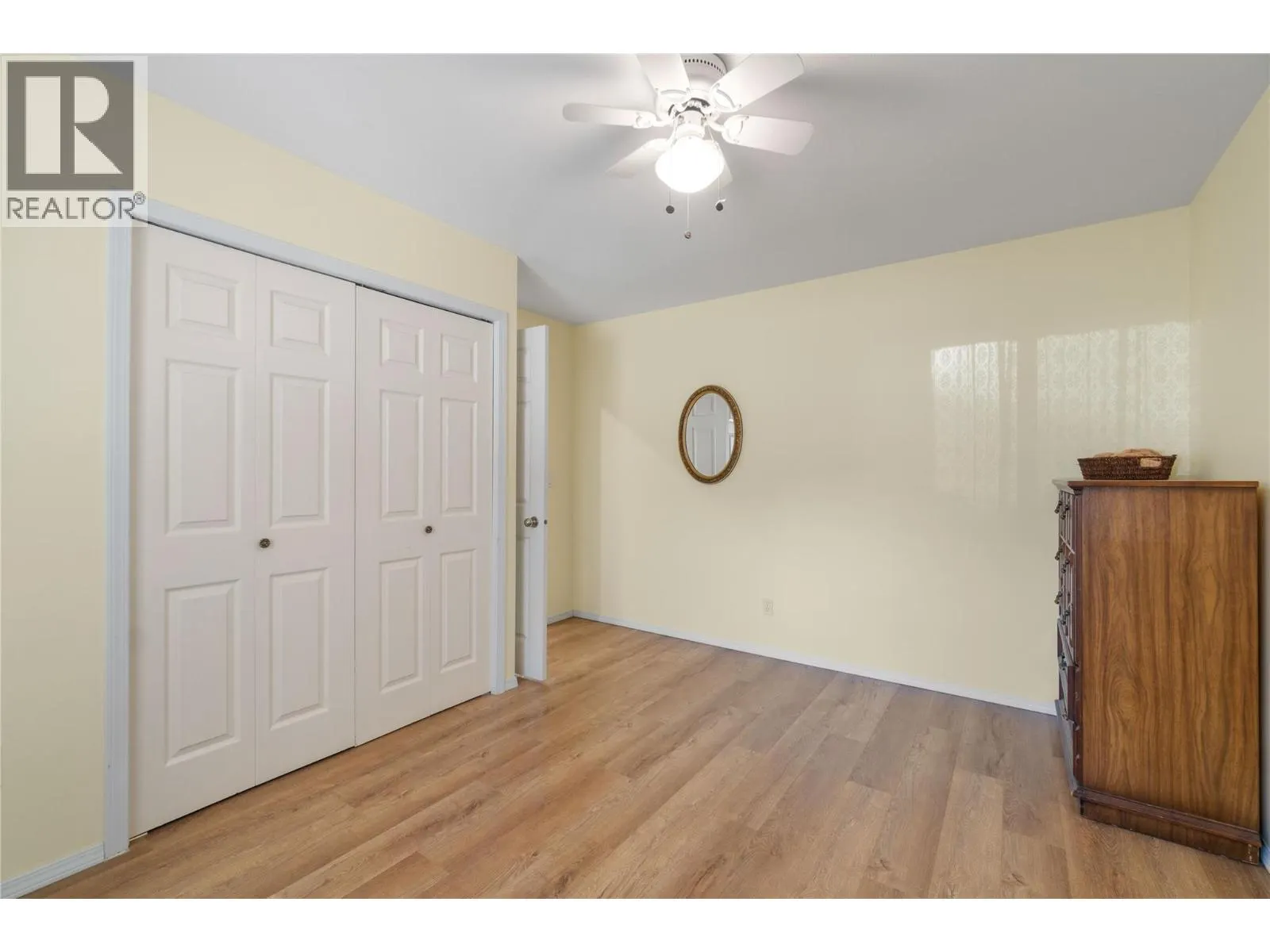 900 5 Avenue SW Unit# 121