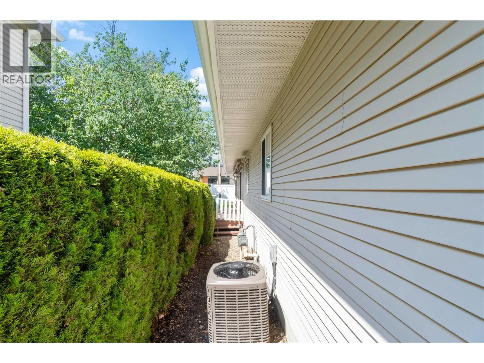 900 5 Avenue SW Unit# 121
