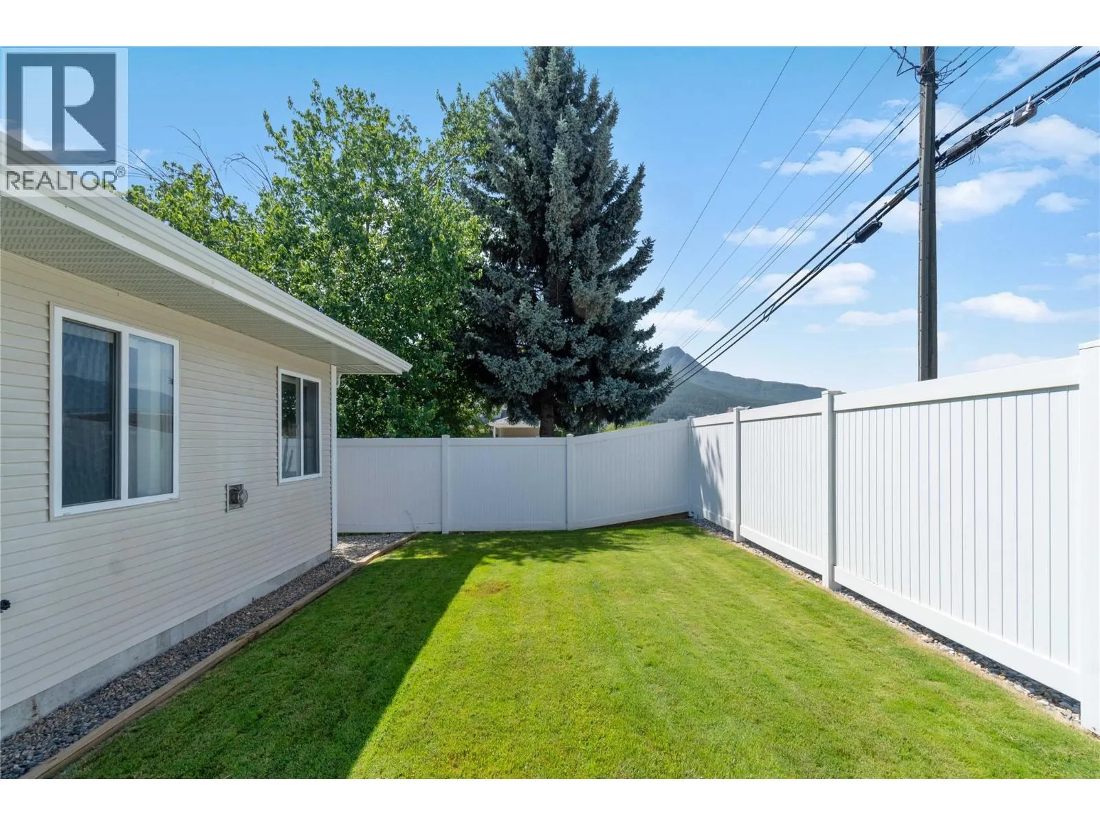 900 5 Avenue SW Unit# 121