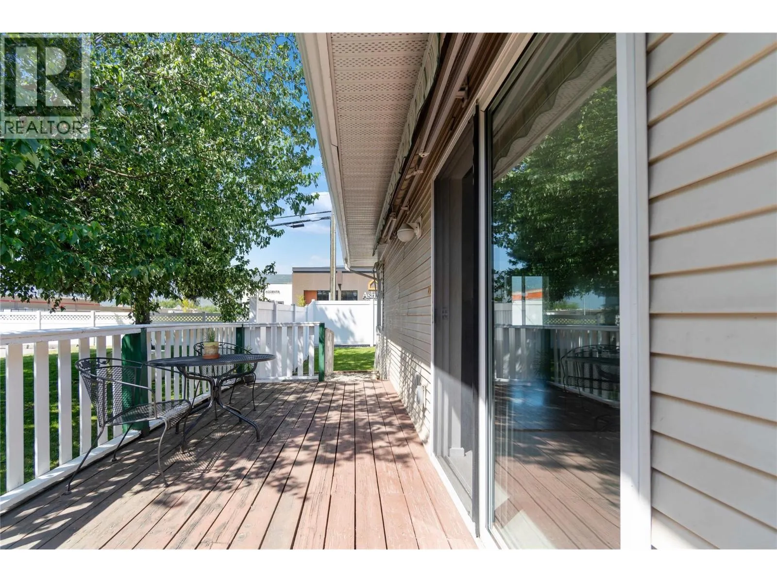 900 5 Avenue SW Unit# 121