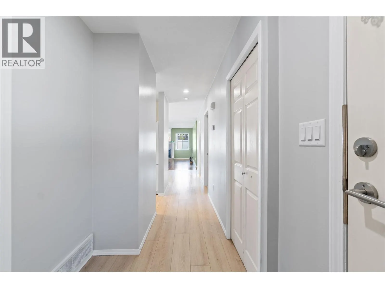 900 5 Avenue SW Unit# 121