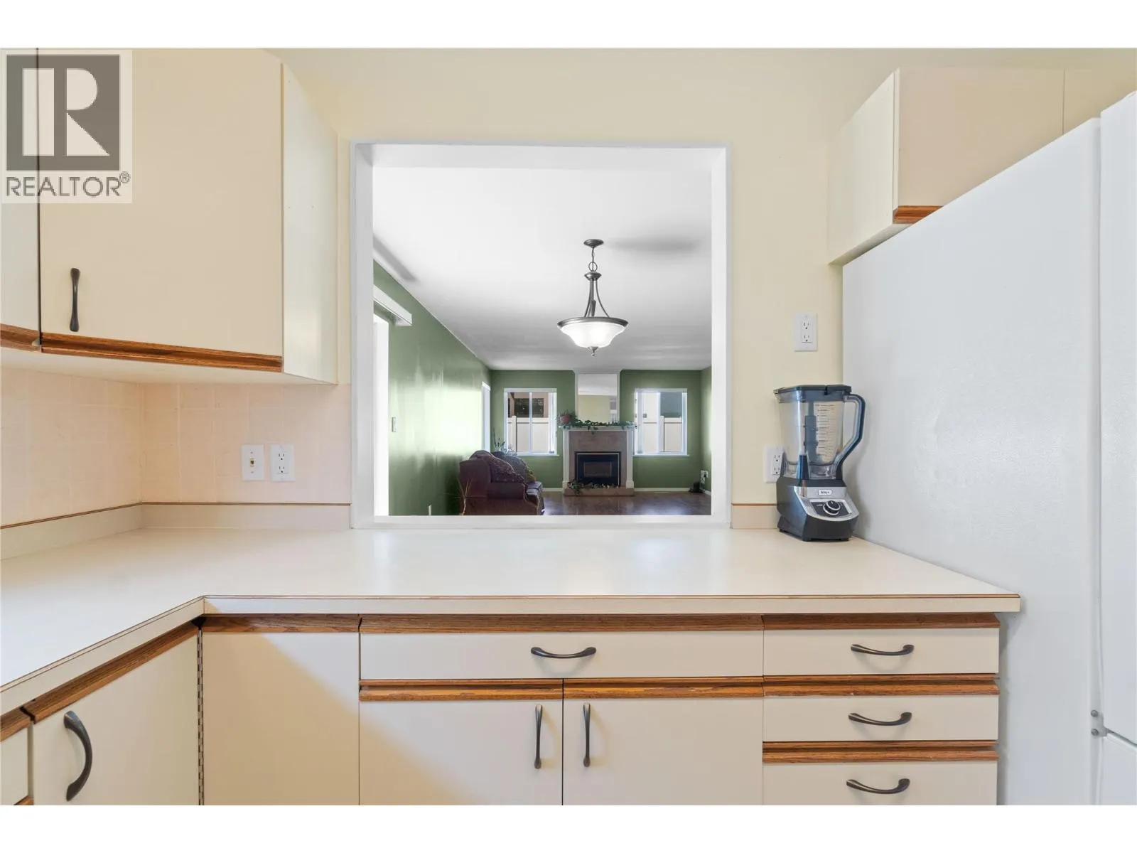 900 5 Avenue SW Unit# 121