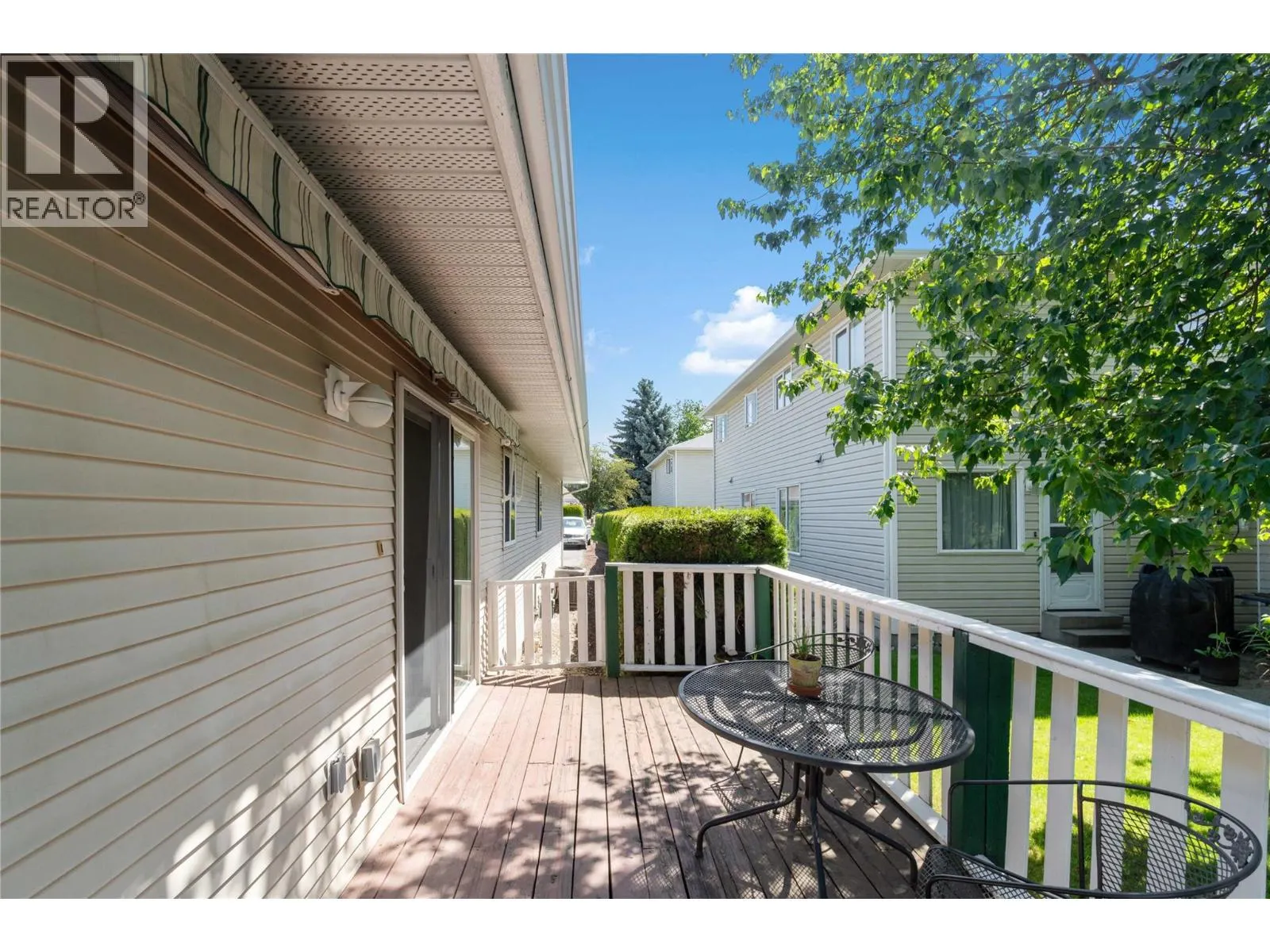 900 5 Avenue SW Unit# 121