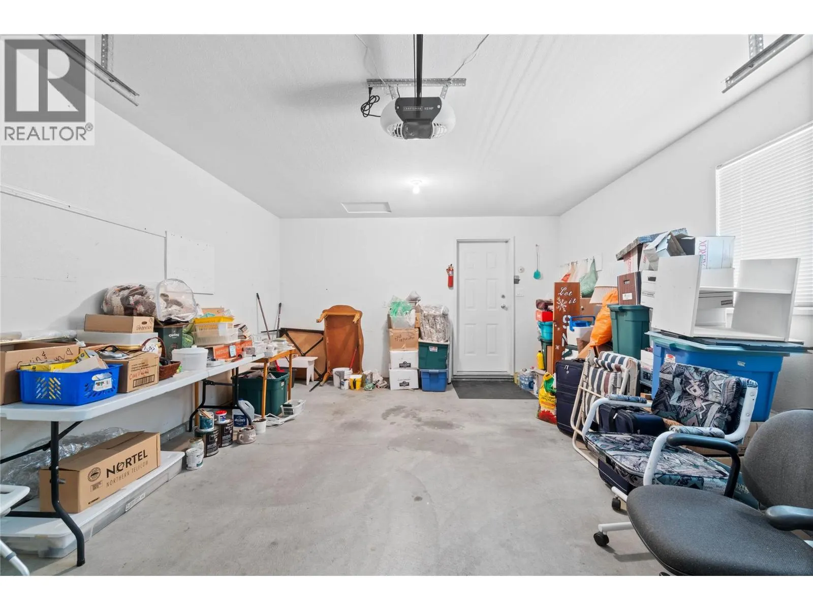 900 5 Avenue SW Unit# 121