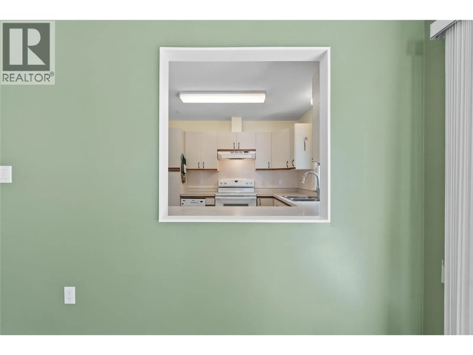 900 5 Avenue SW Unit# 121