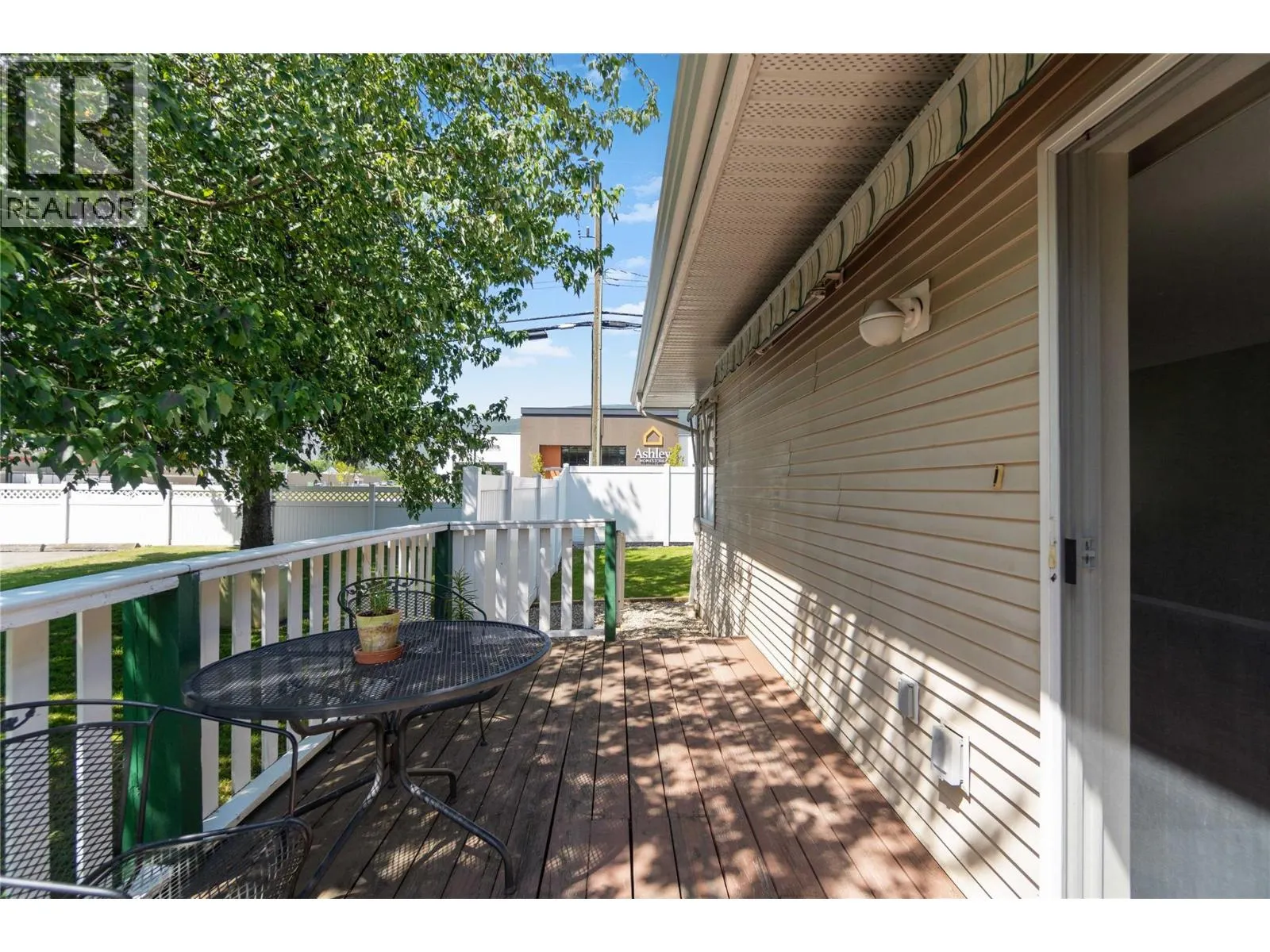 900 5 Avenue SW Unit# 121