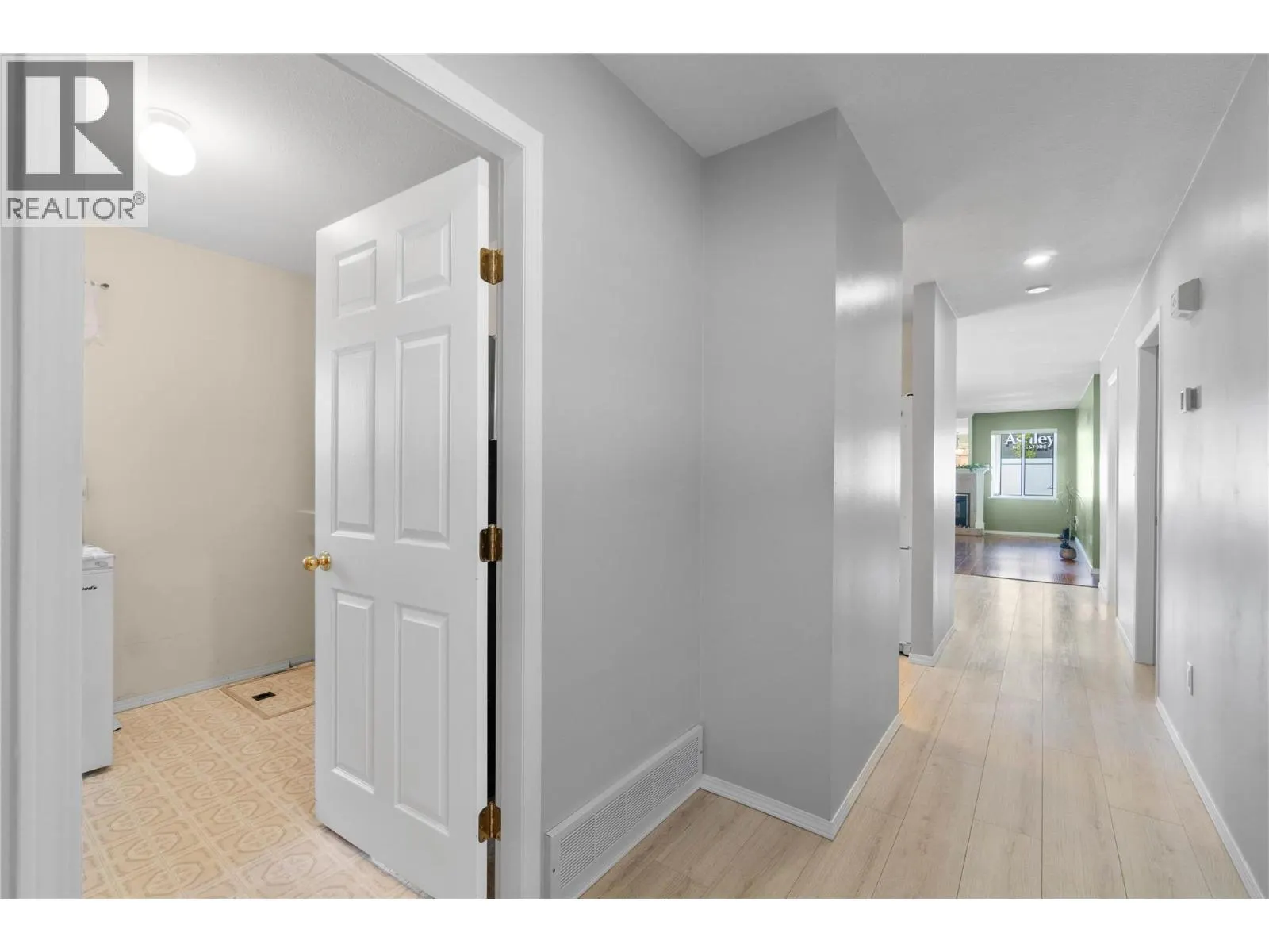 900 5 Avenue SW Unit# 121