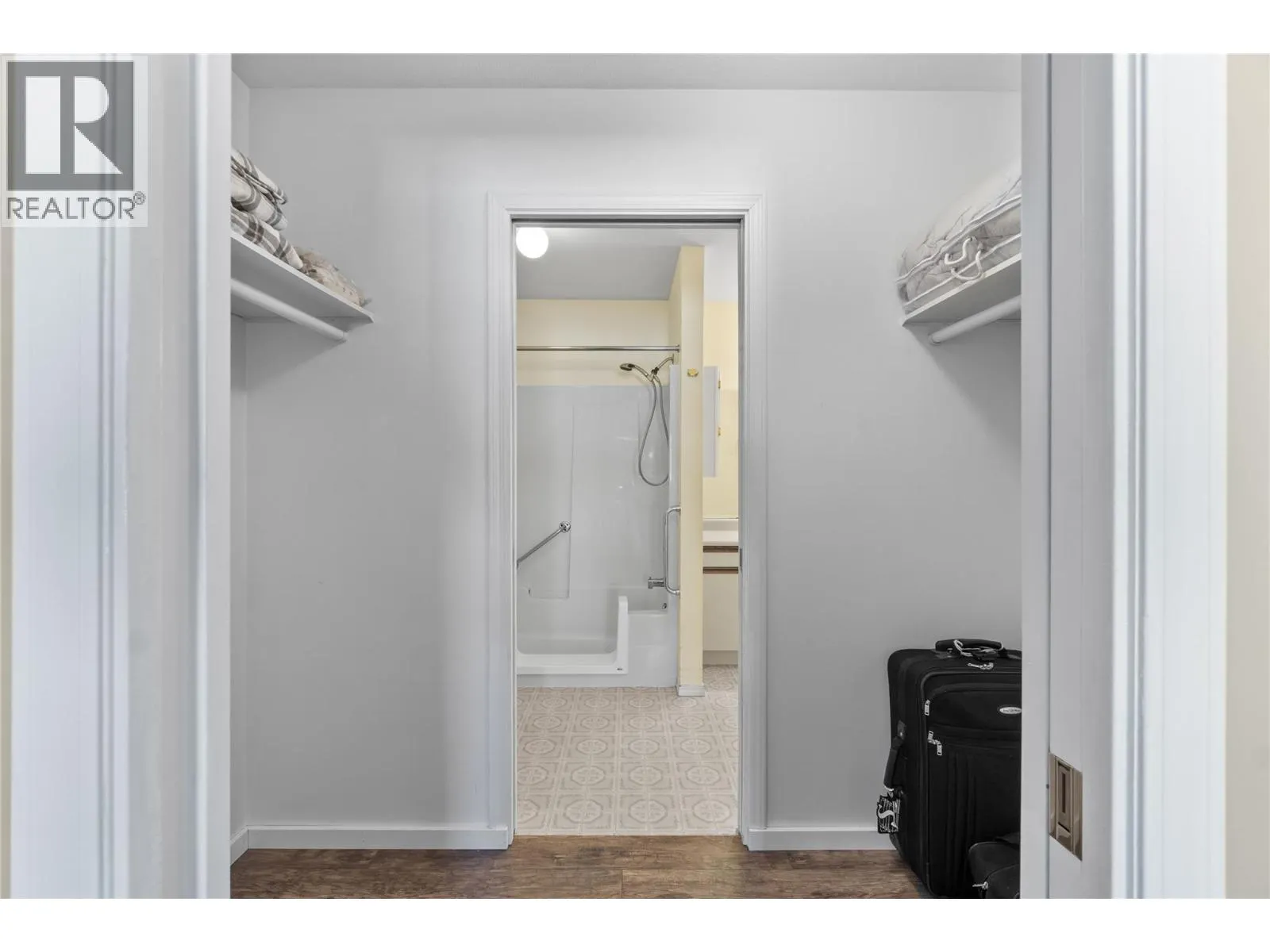 900 5 Avenue SW Unit# 121
