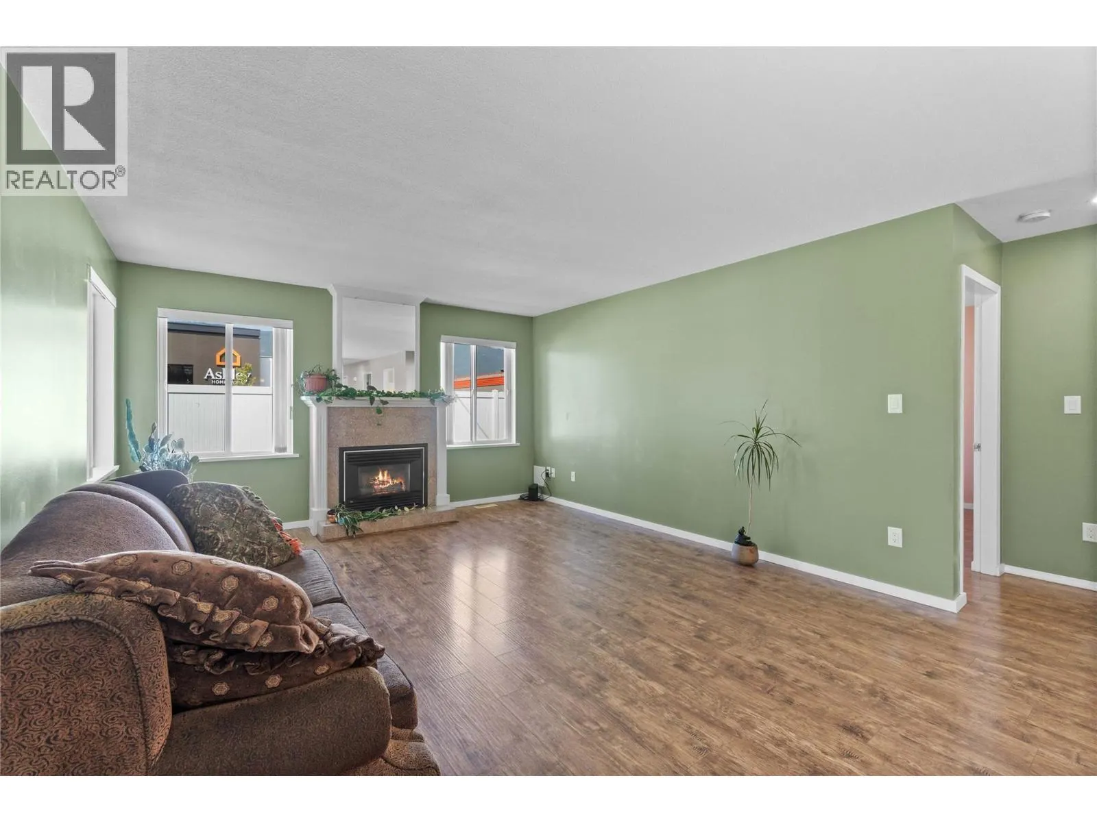 900 5 Avenue SW Unit# 121
