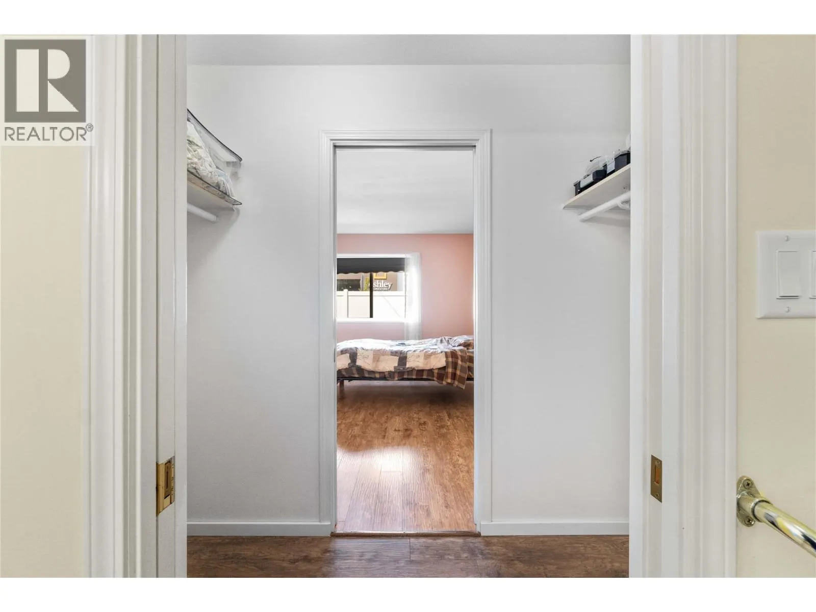 900 5 Avenue SW Unit# 121