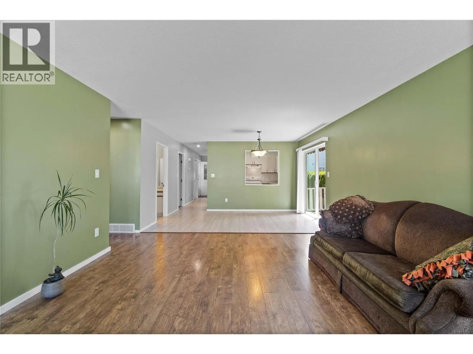 900 5 Avenue SW Unit# 121